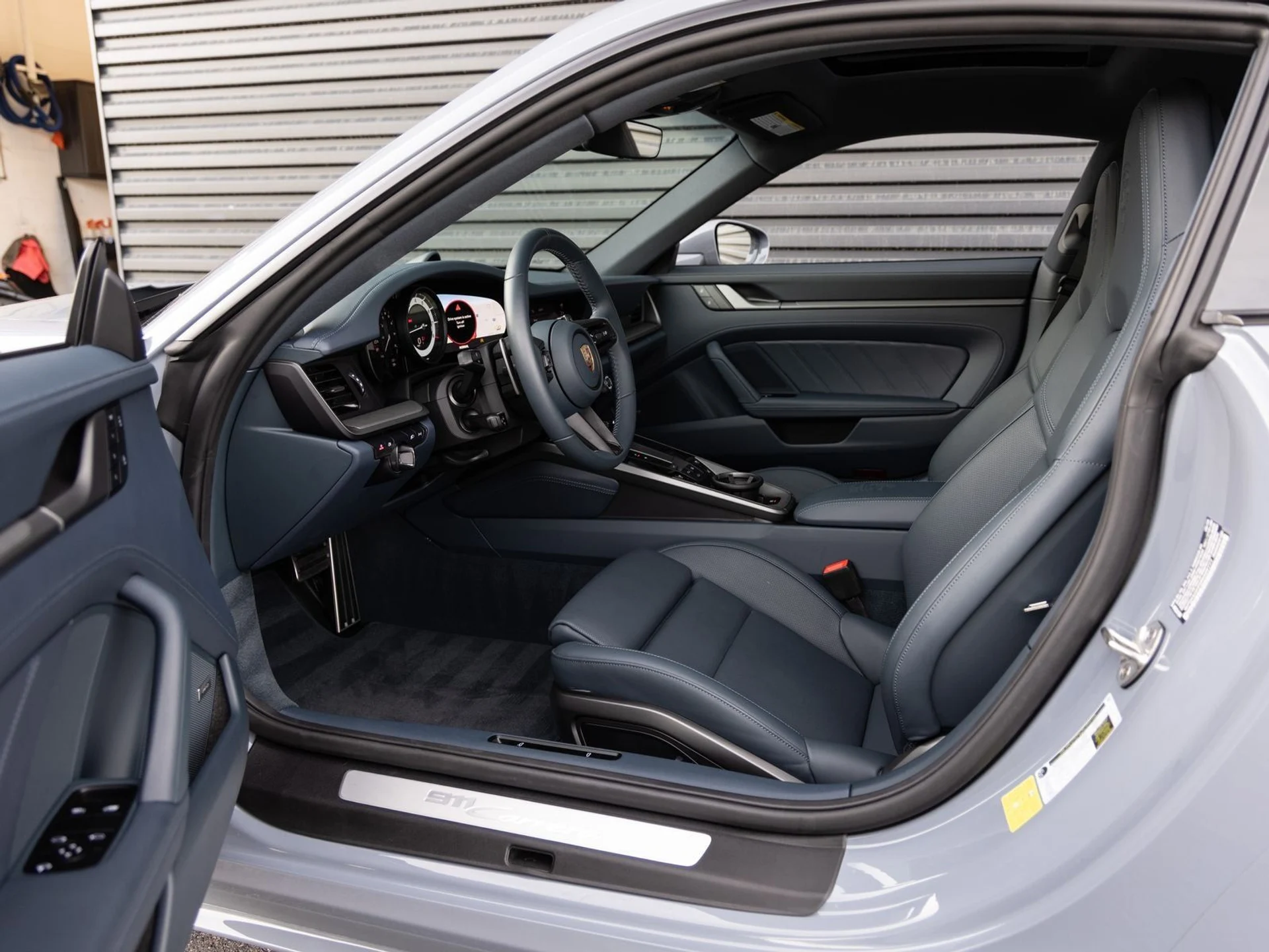 mph023_2848993930_24_2e38a72243