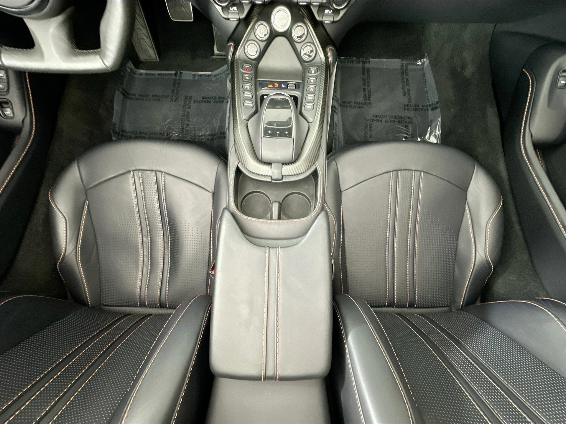 mph023_2849029336_24_153ad23a5e