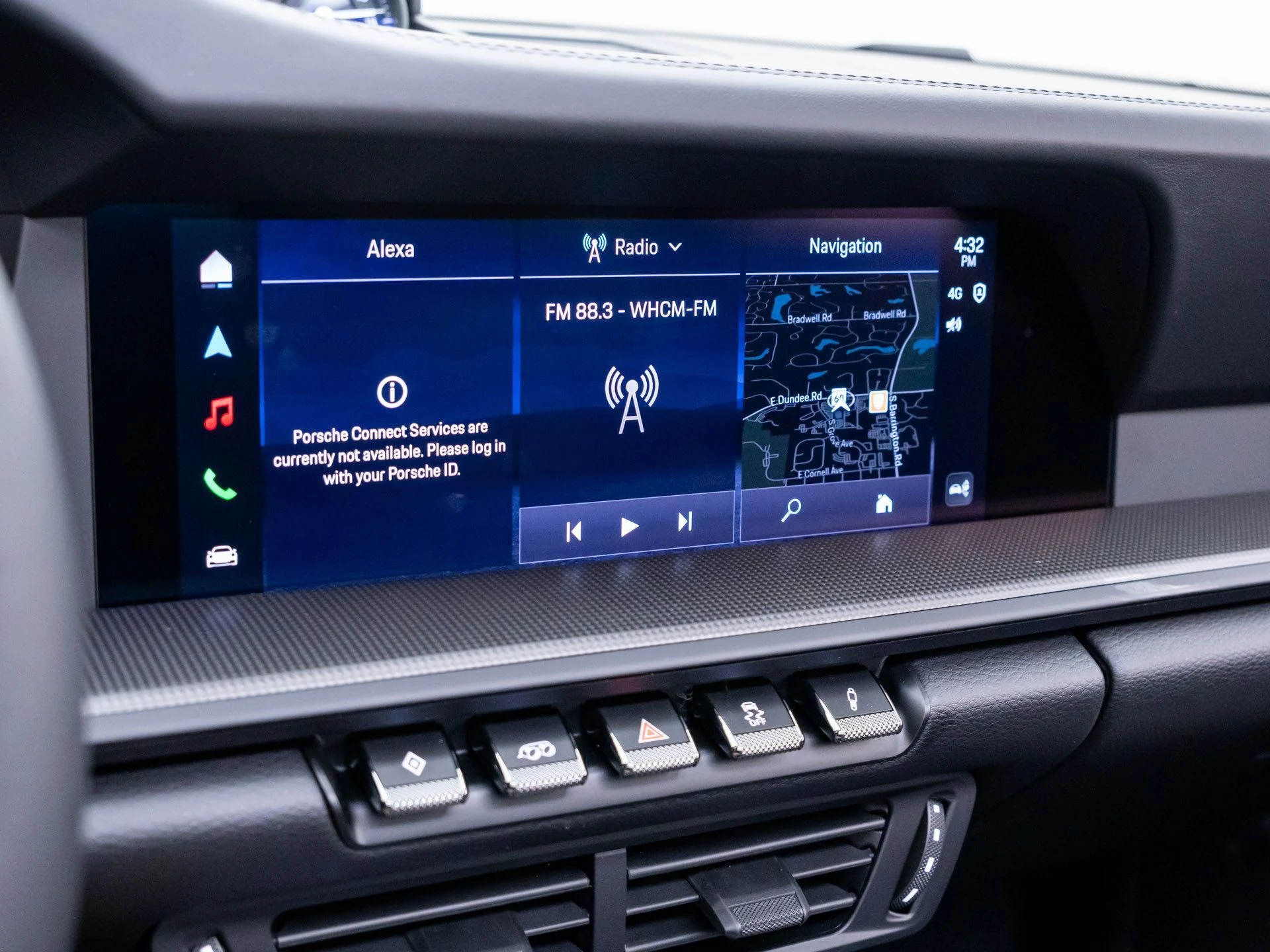 mph023_284937218_c3fedf52958dbc94ef5e340440b5fdecx_1162648242