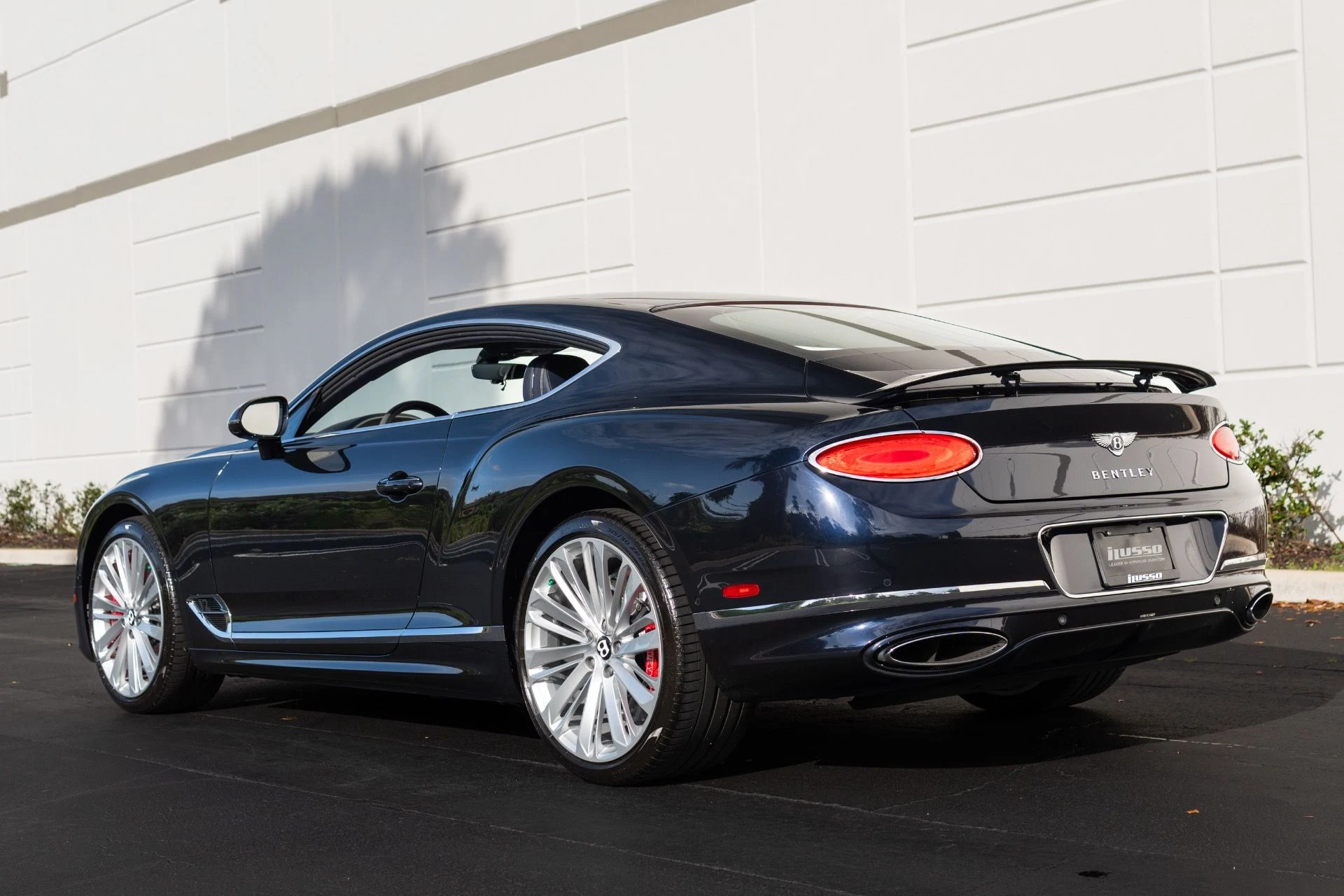 mph023_2849779494_Used_2023_Bentley_Continental_GT_Speed_1775098495_d3593790da