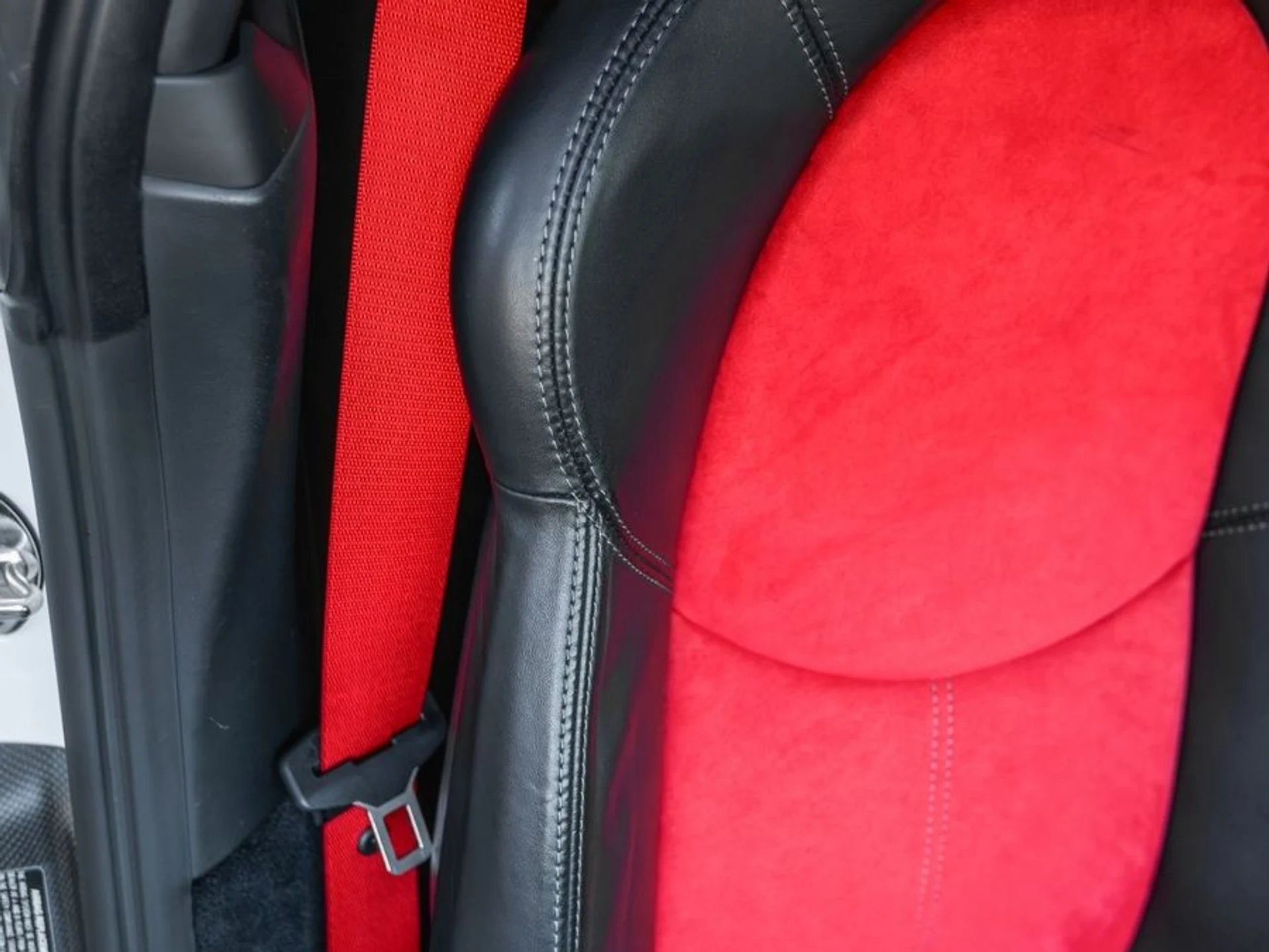 mph023_2849789716_e18711d5_1fa3_446e_a93c_2b145fa7a226_15fb277015