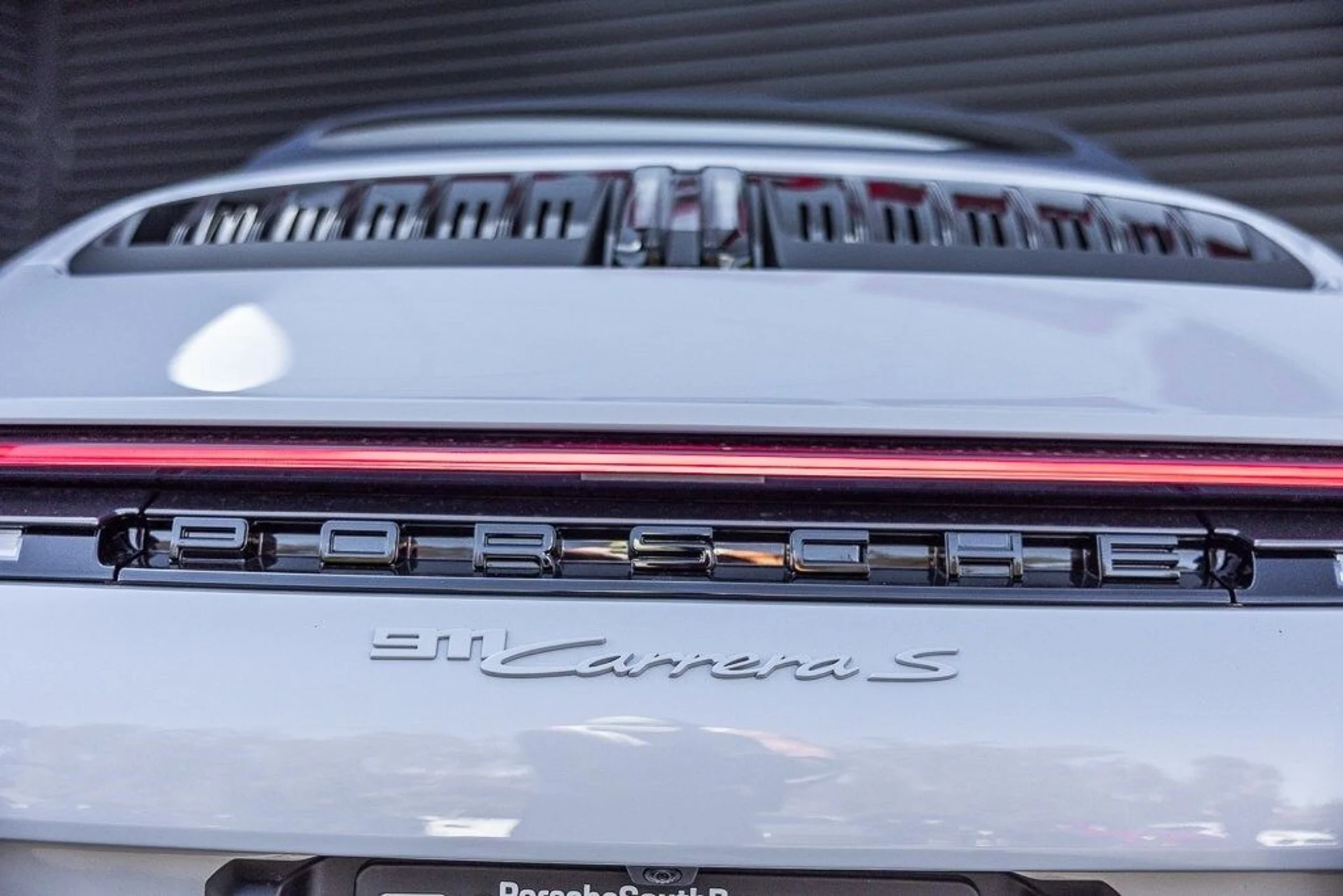 mph023_2850480856_6d26cfb8b36b1e43801ce08653b8ccdfx_4d0d8b076b