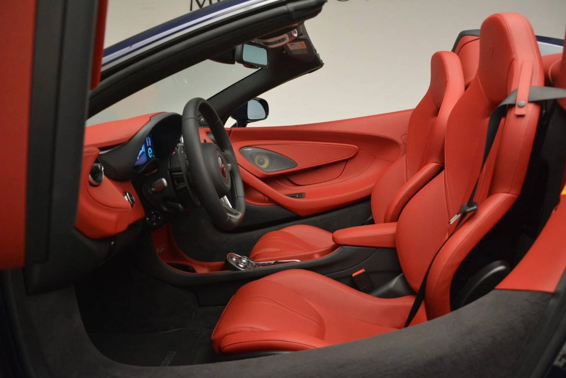 mph023_2850639775_Used_2019_Mc_Laren_570_S_Spider_fda1458afe