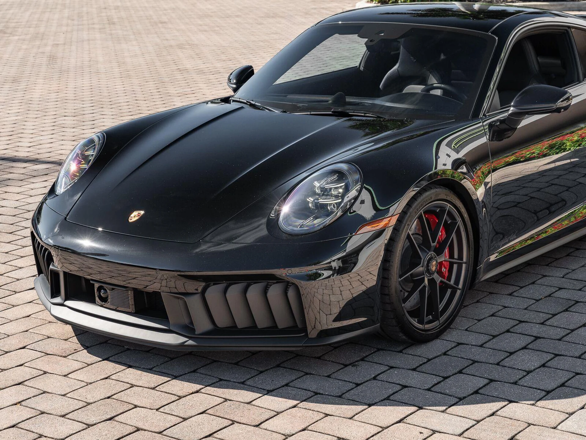 mph023_285066324_Used_2026_Porsche_911_Carrera_4_GTS_1792094703_108e9f74a2
