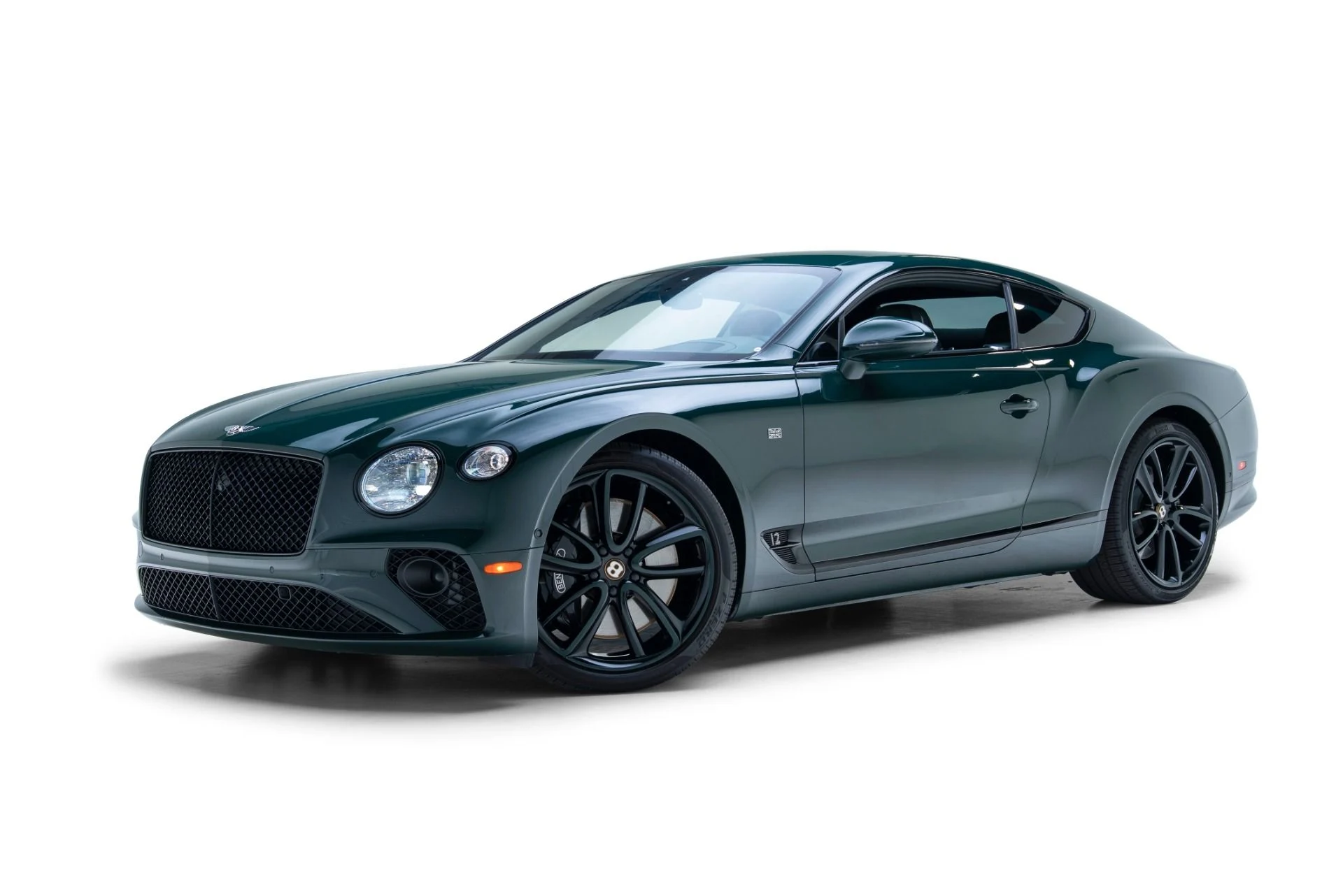 mph023_2850789848_Used_2020_Bentley_Continental_GT_First_Edition_1780329587_d6a6edd144