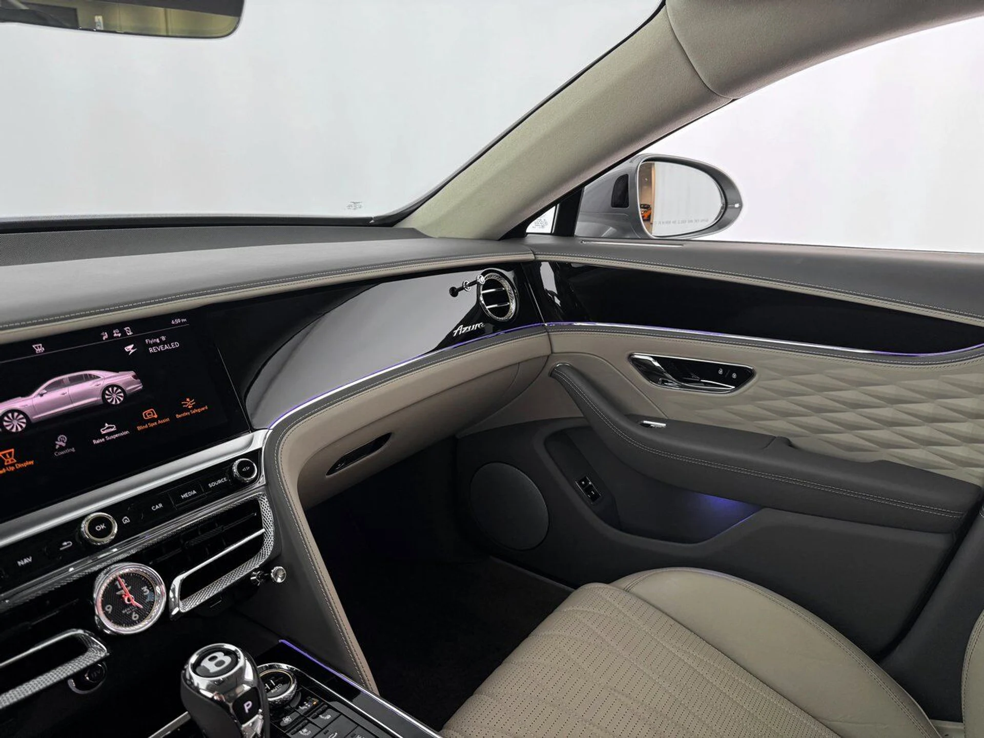 mph023_2851532098_a07e7ab9f78be1f03ec299b8ac5b5895_ab9ecb725e