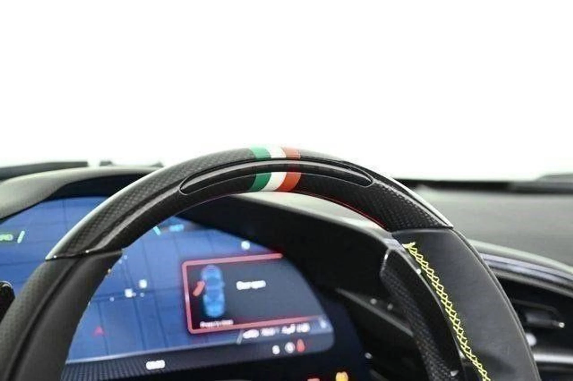 mph023_2851690861_72d25dc344f04b9dac48c153257225ab_88a1be5f0f