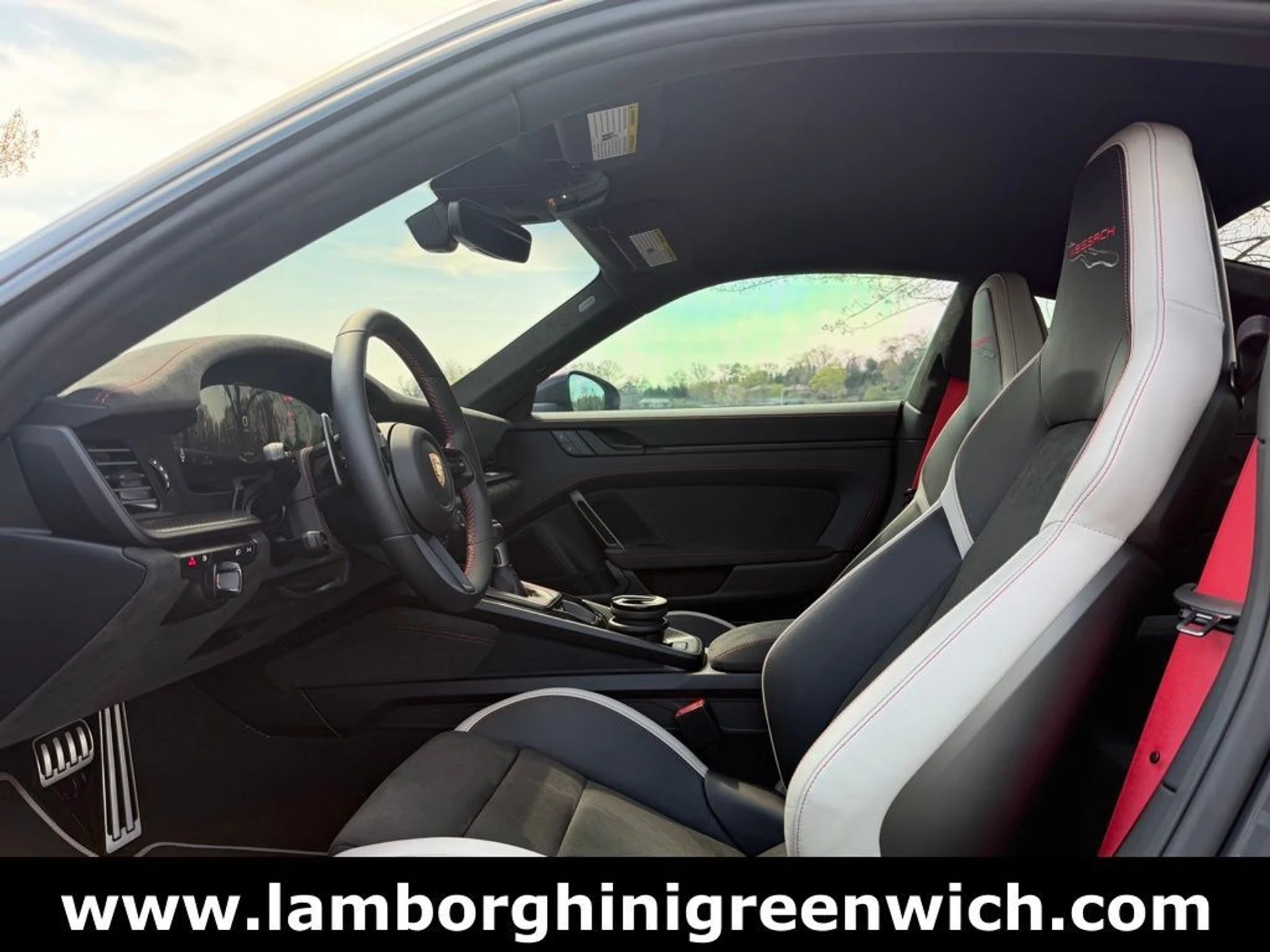 mph023_2851744936_2b9dcfd140f7e8b2a1be866da4de6952x_f363356e80