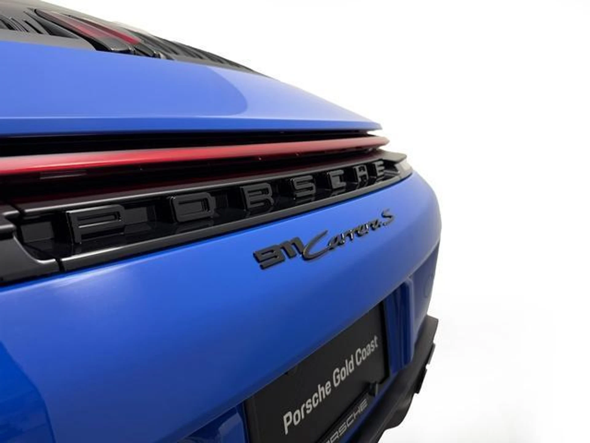 mph023_2852168836_Y9_Cf8t7_Vf_DLK_Ir7kctm_UH_44_Vw0_6a6273bfa5