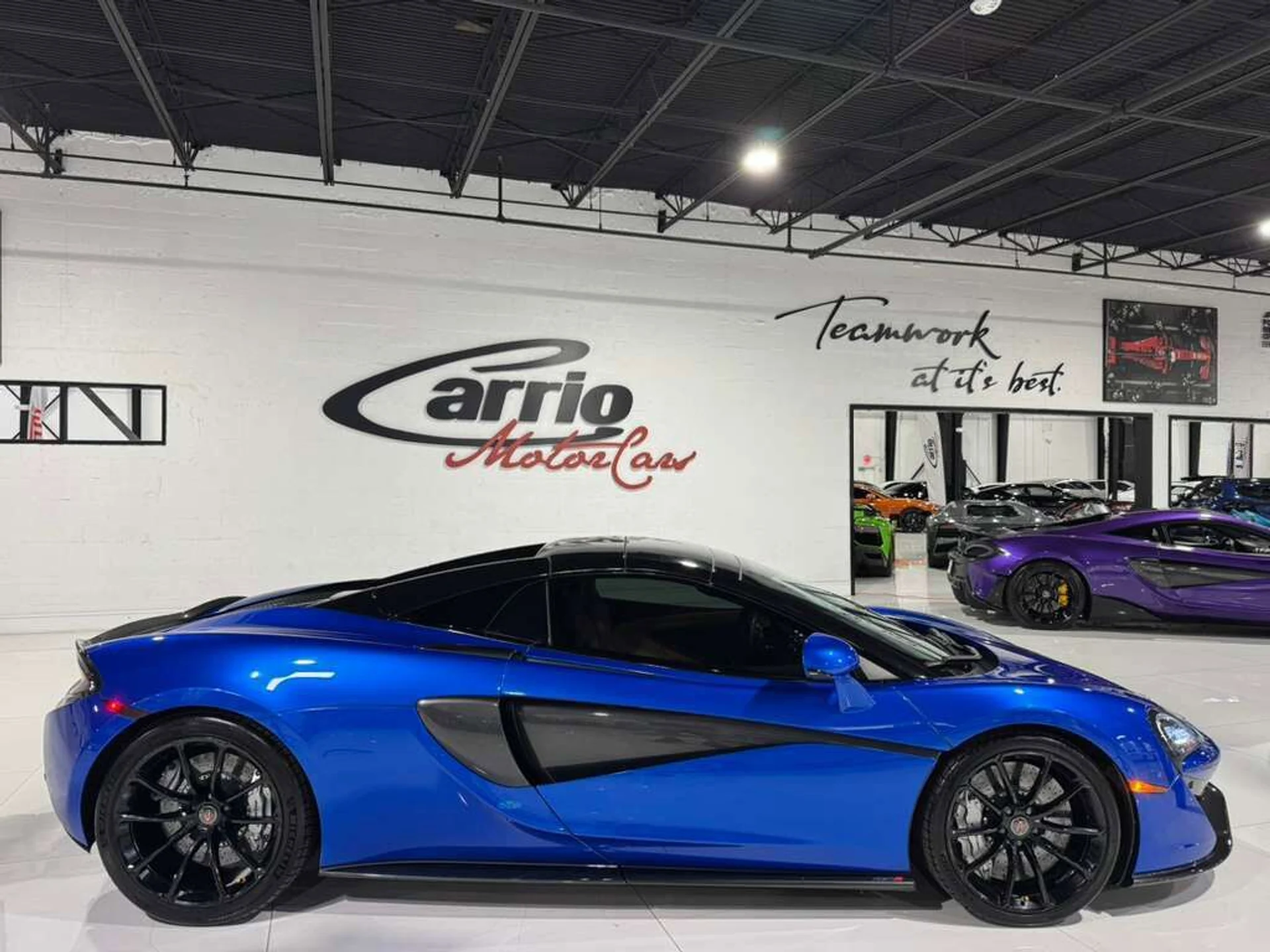 mph023_2852204674_30af0a842143aa4696ebebcf433330f9_4621c427ff