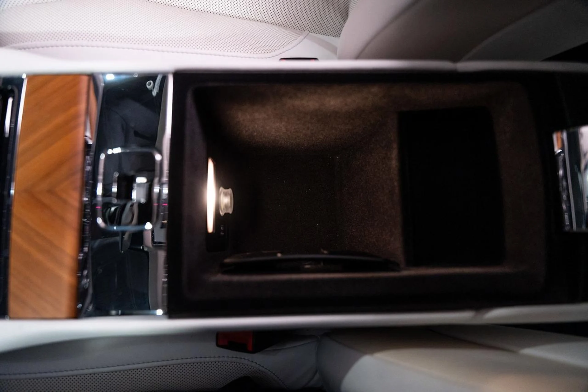 mph023_2852381428_ec322f0d2c0351f45b58530457a39ac9_0fb45eeb3a