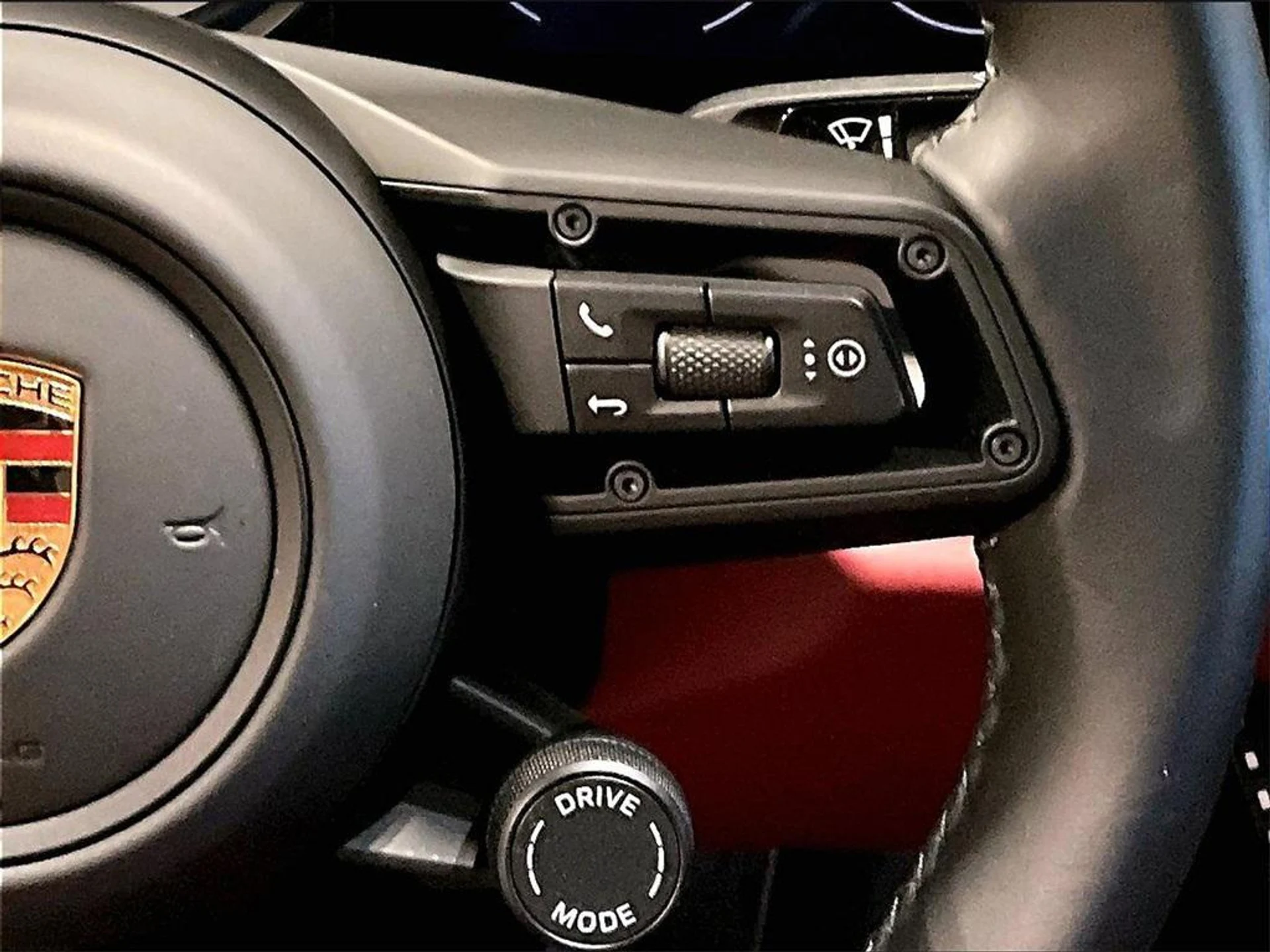 mph023_2852382212_Qro_XOE_8_Z2_HE_my_Z4_M6_Hwf_Qfd_G4_254ac4e7be