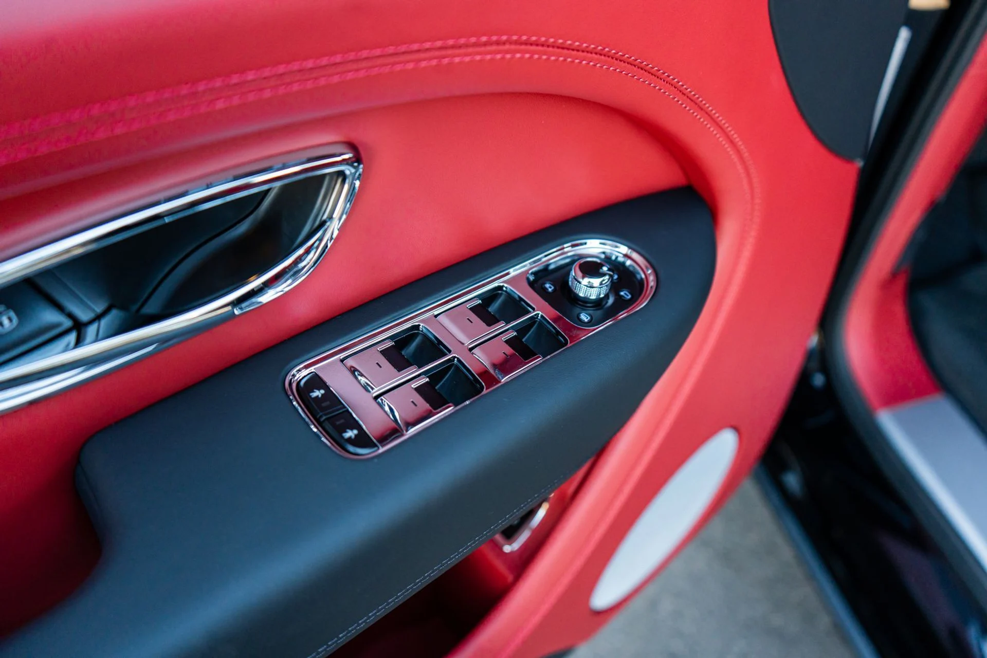 mph023_2852490743_76aa43a5_0a32_44b6_ac6c_c4a7fb9e8285_d99acf2b77