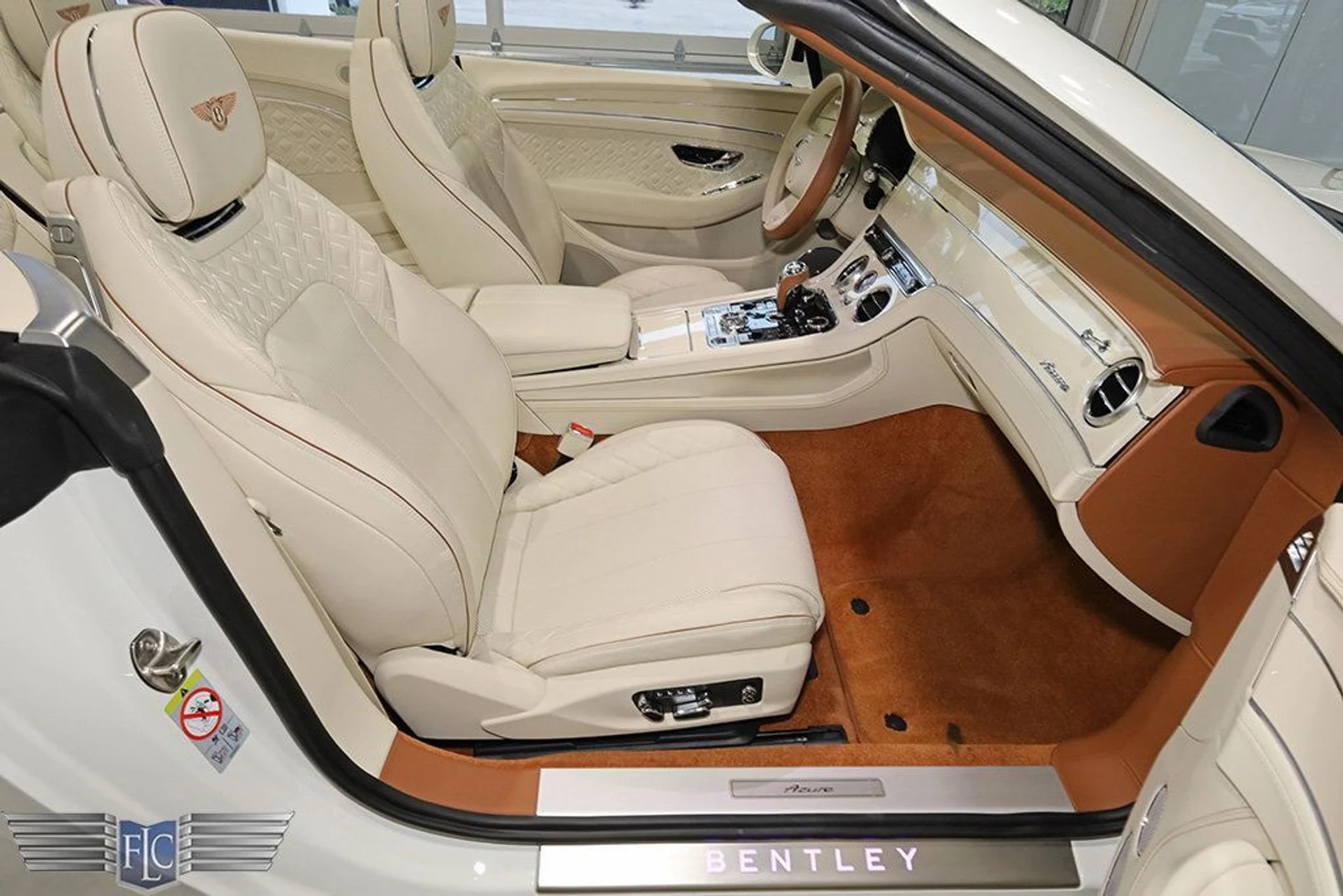 mph023_2852733307_used_2023_bentley_continental_gtazureconvertible_9689_22727335_24_1024_4bc7ff1bb7
