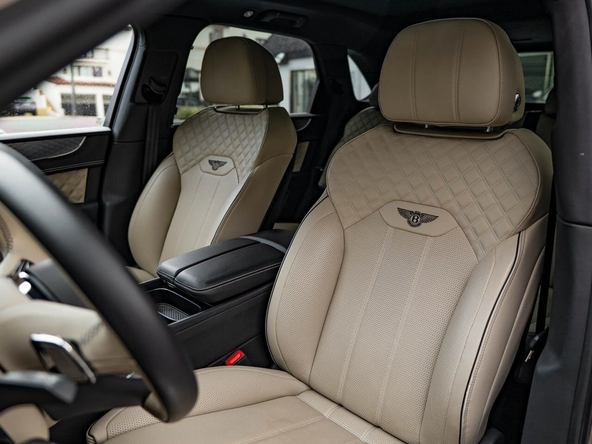 mph023_2852977038_9677c58e050cbf6d04ea5d9da55ea8e0x_b3bde78fcb