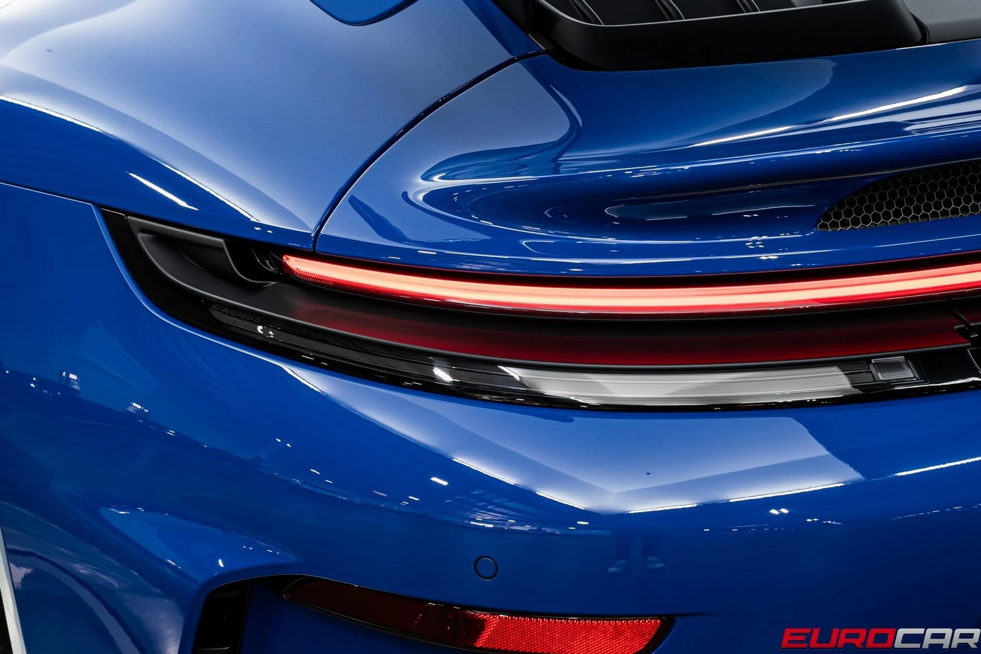 mph023_2853815502_image_24_bdb2db66b6