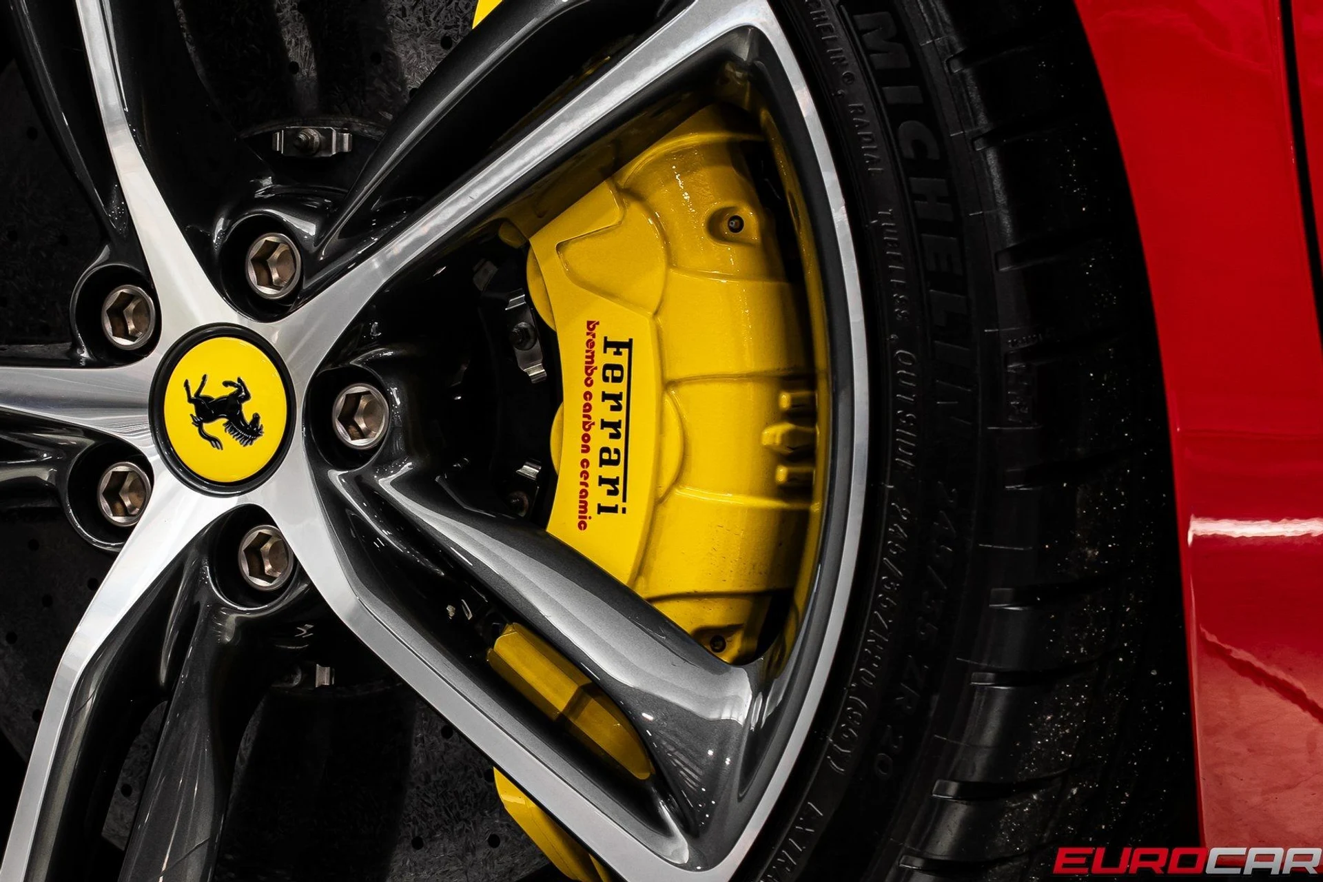 mph023_285389605_image_24_7cc0c198ea