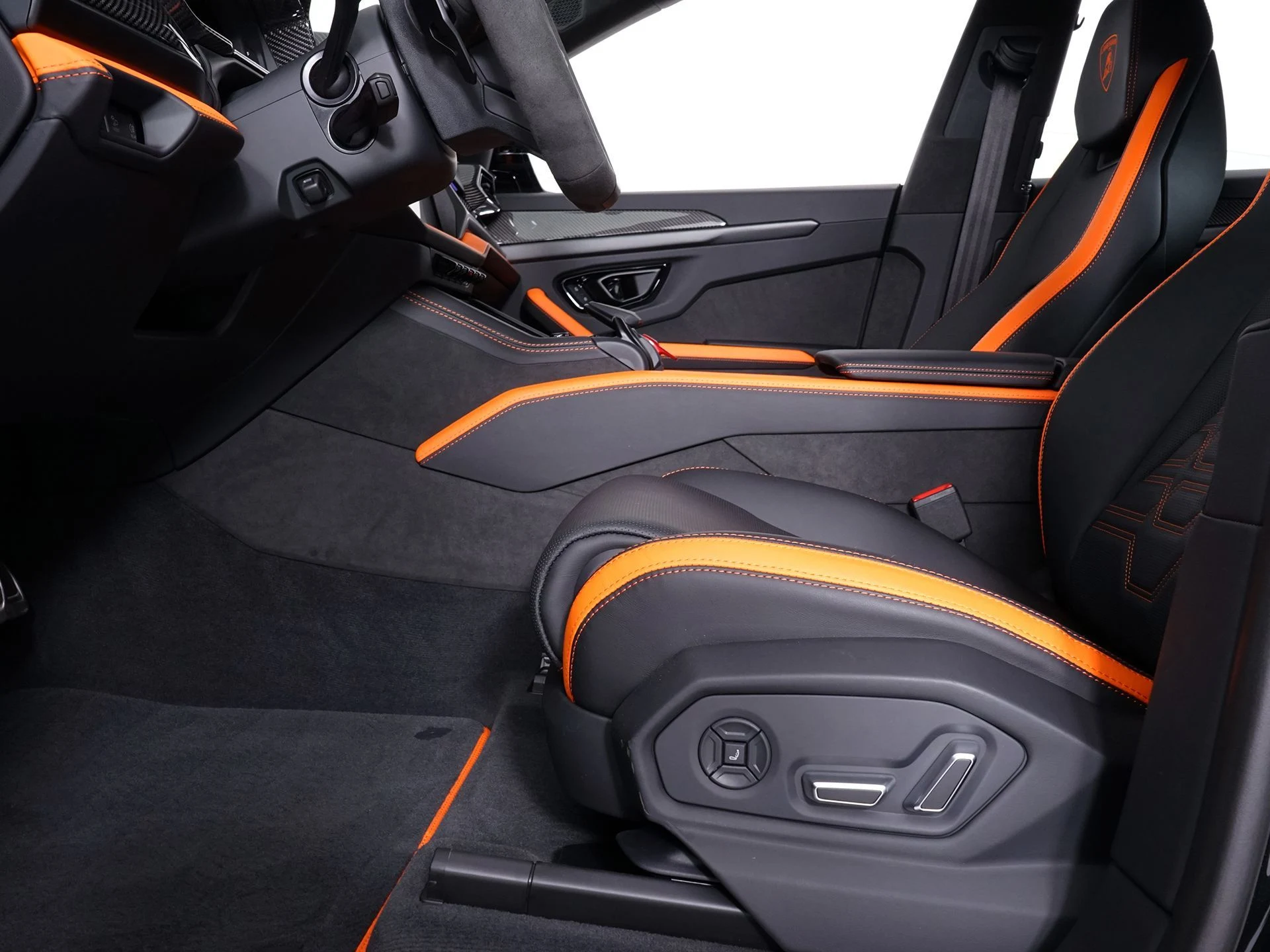 mph023_285391632_a2731d0f870d4434308a4662fca956d8x_ac38cc7223