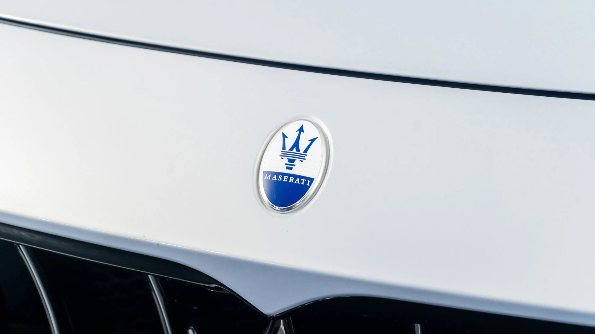 mph023_2854014180_content_homenetiol_com_2001243_2130496_0x0_9cc8850fb7f54321ba4133e8cf39e278_d23aaa9c9c