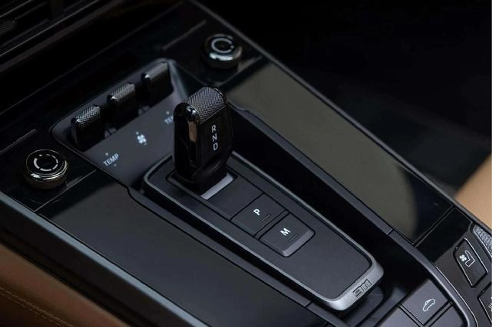 mph023_2854337506_Lc_U4snz1_Zo7v_VVIX_Txq_O_CCB_Myg_f8d298a53b