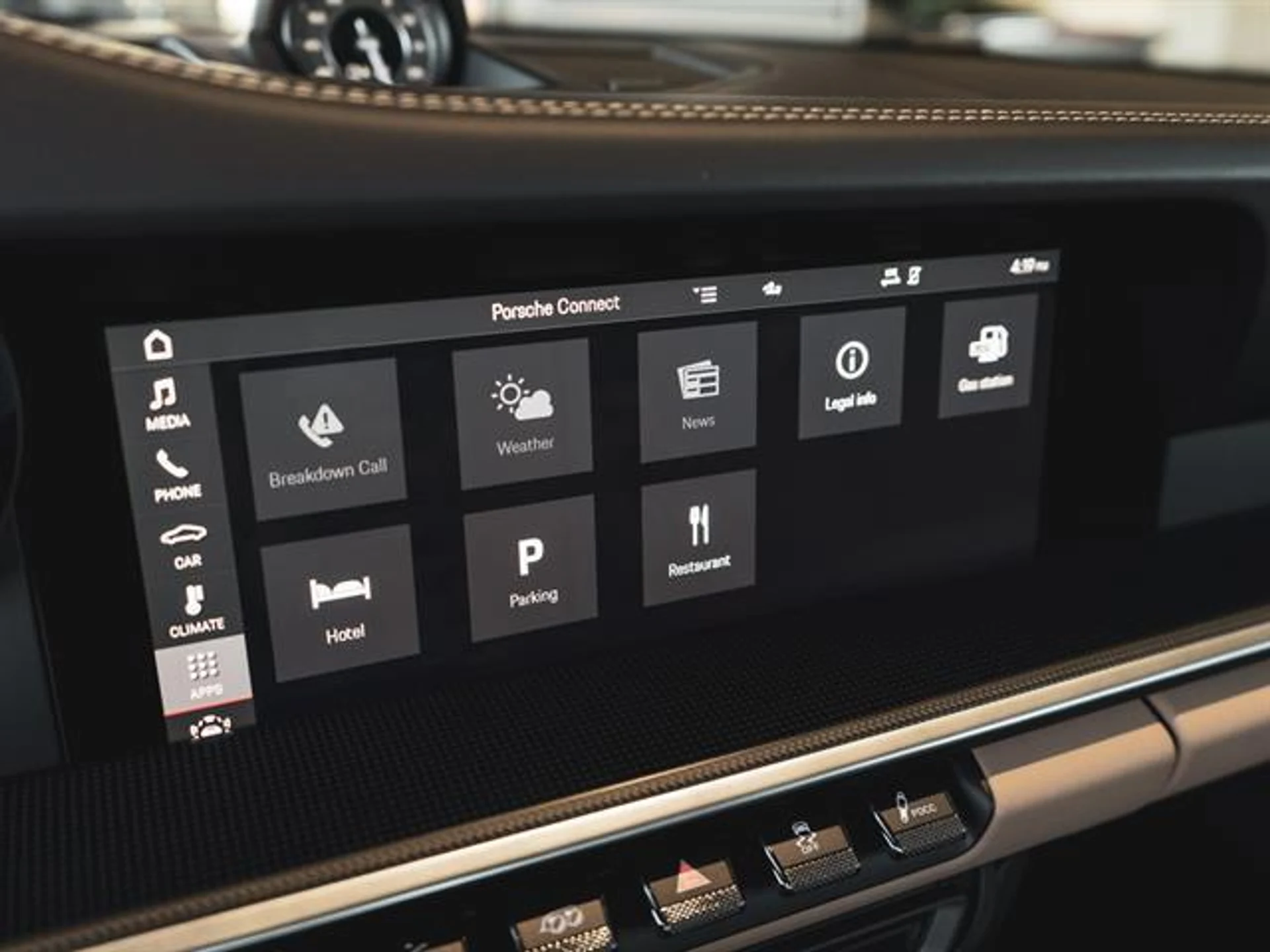 mph023_2854827591_j_EF_Oo_O63_AIB_43_Ew_Bn0_OAL_8_IHQD_4_761c297572