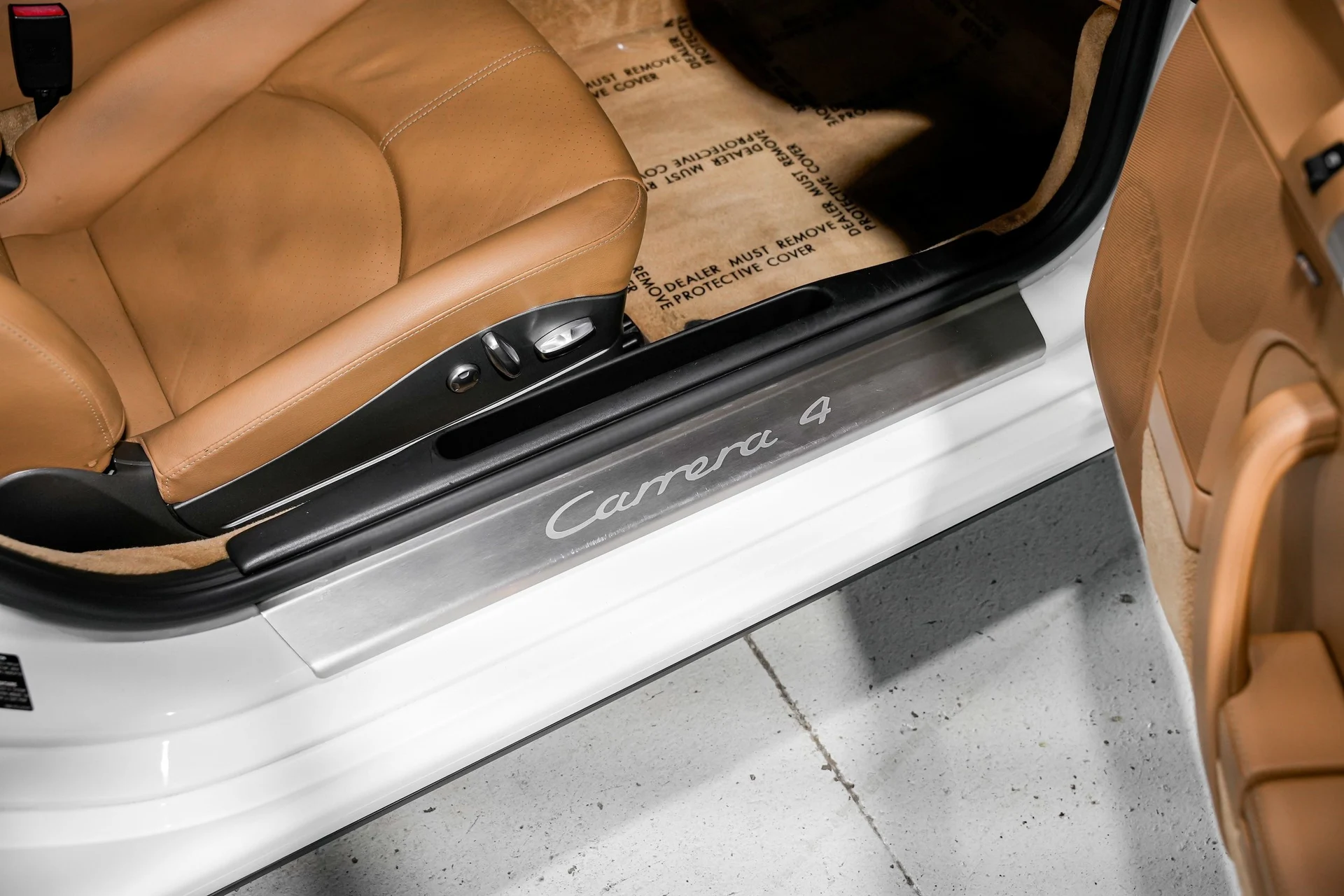 mph023_2854964972_81e58cc652e38f87db674d0fe3b21ec3x_873a0d623d