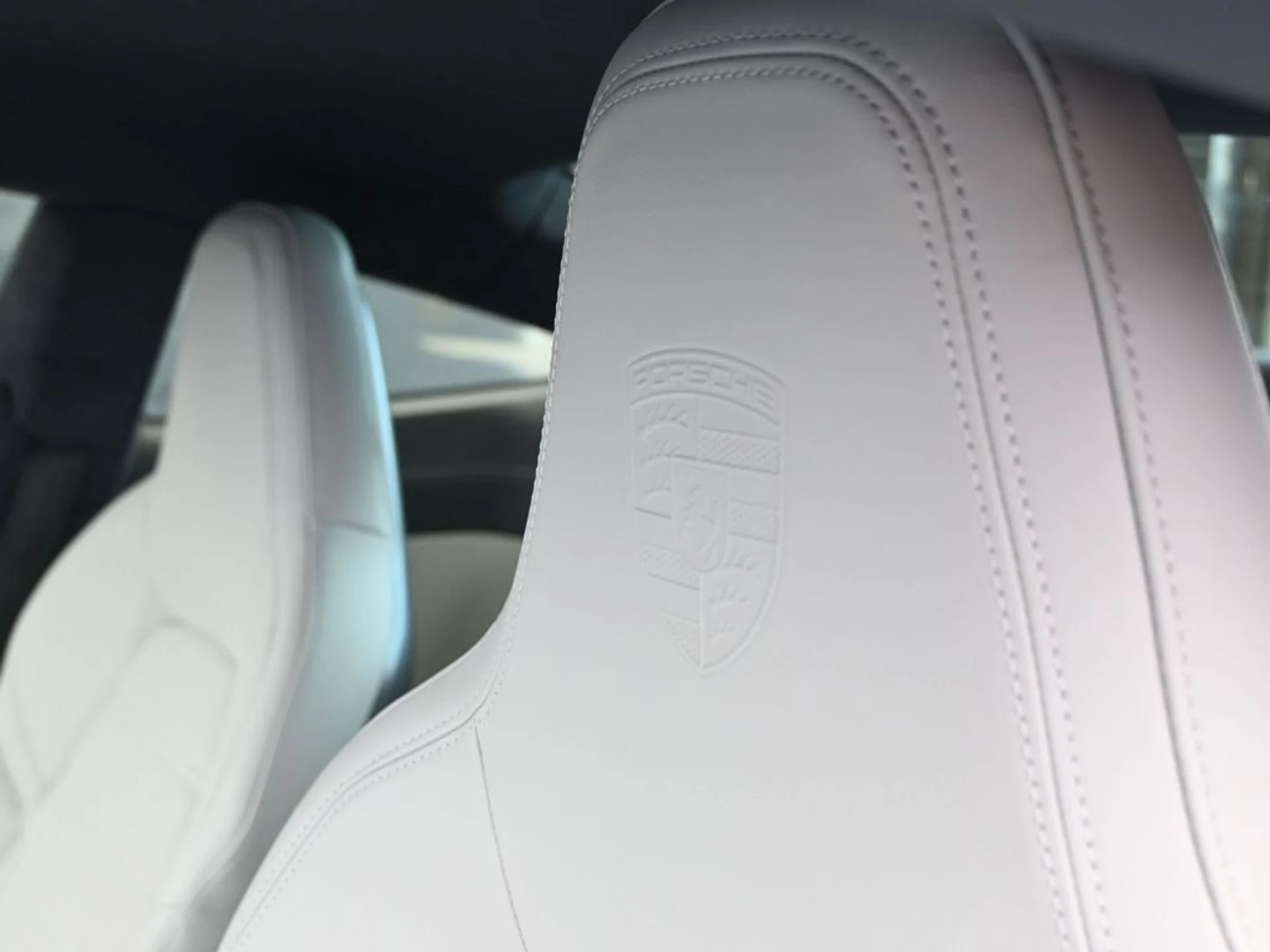 mph023_2854996476_a28fb9cf17540850fc9f23101383653ex_71a2adcf67