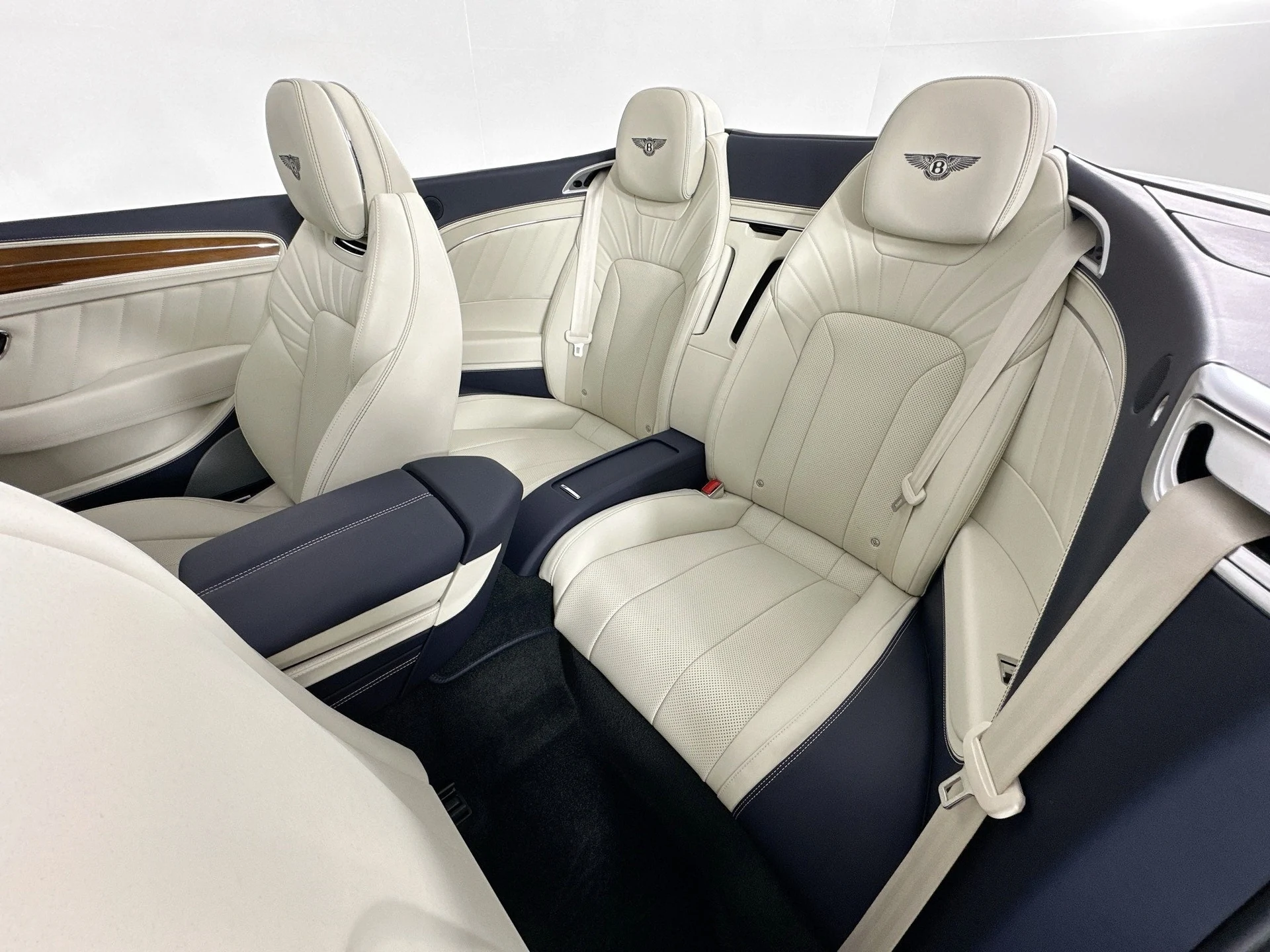 mph023_2855568009_24_03e2106d0f