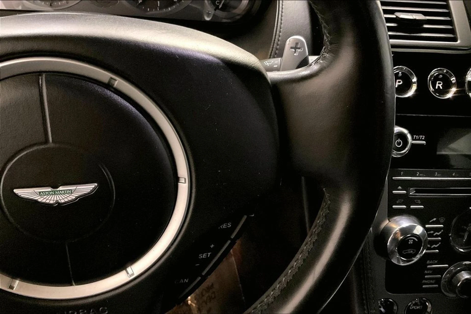 mph023_2856168390_35d782b852248941493bd2a1e8595ceex_5264038537