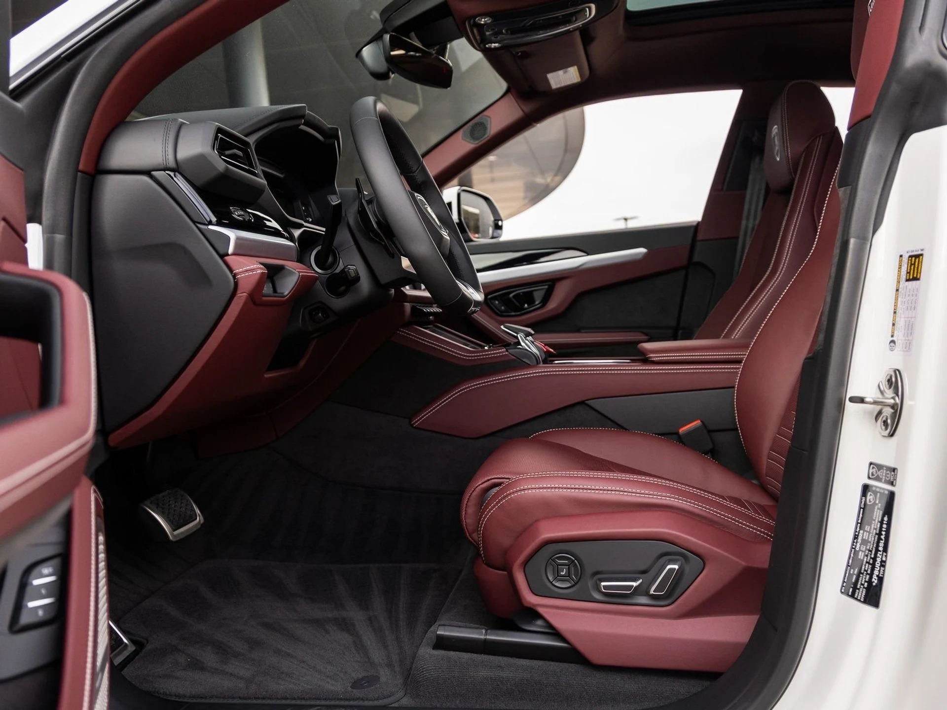 mph023_2856591154_24_74b071aa78