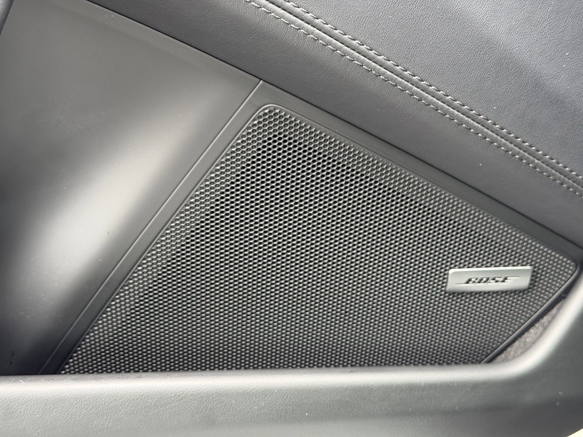 mph023_2856634305_2cb8304ee6fbb506f1650d47fa78f524x_74fb7e76fe