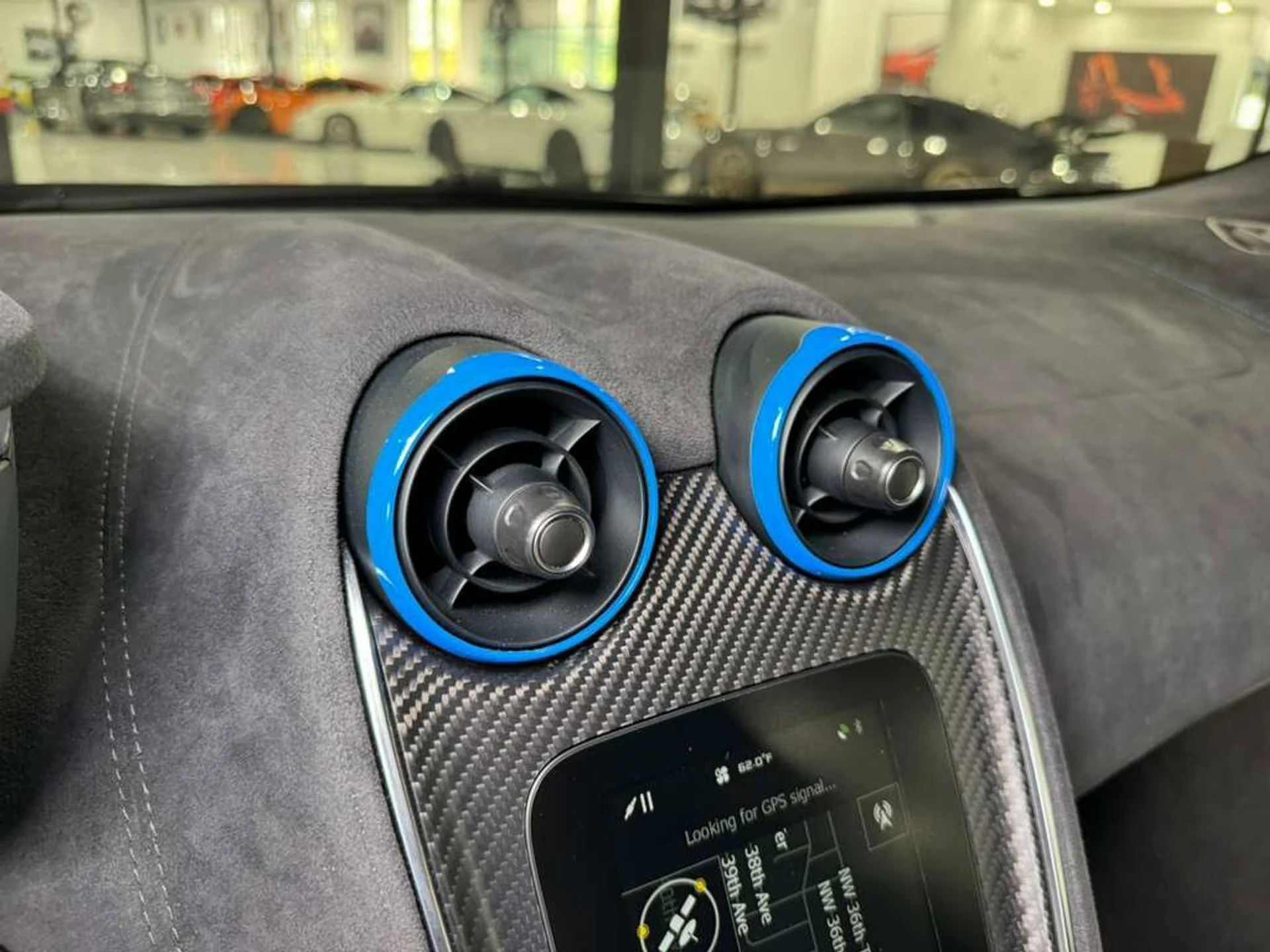 mph023_2857193368_ddb51aeed5fd6ba708f0a2b566bbef21_23129026e0