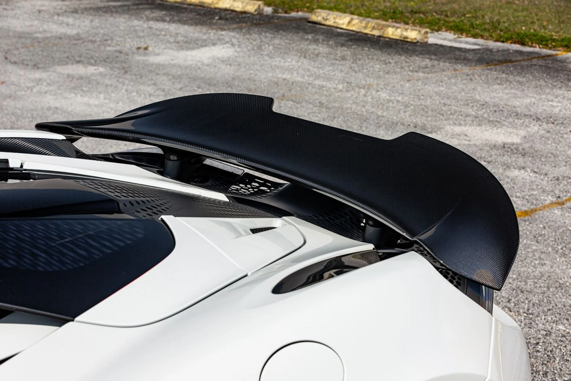 mph023_2857224714_Used_2024_Mc_Laren_750_S_Spider_ff3419c6db