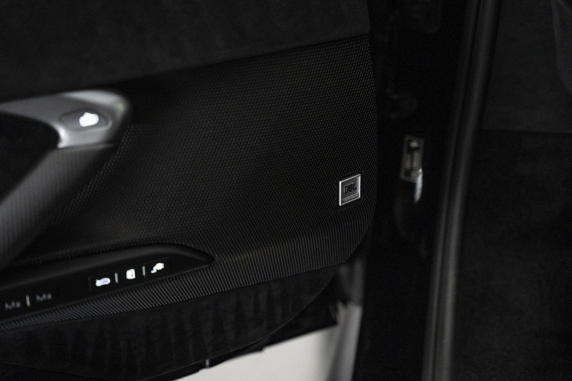 mph023_2857318921_4680458711934eb1afa83af7ba382614_638fb0f20d