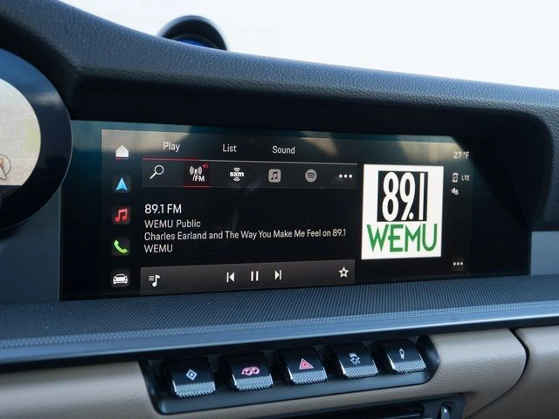 mph023_2858373860_b9a1f7a1aa793e9b3da1e3887efed0d4_082e7a513c