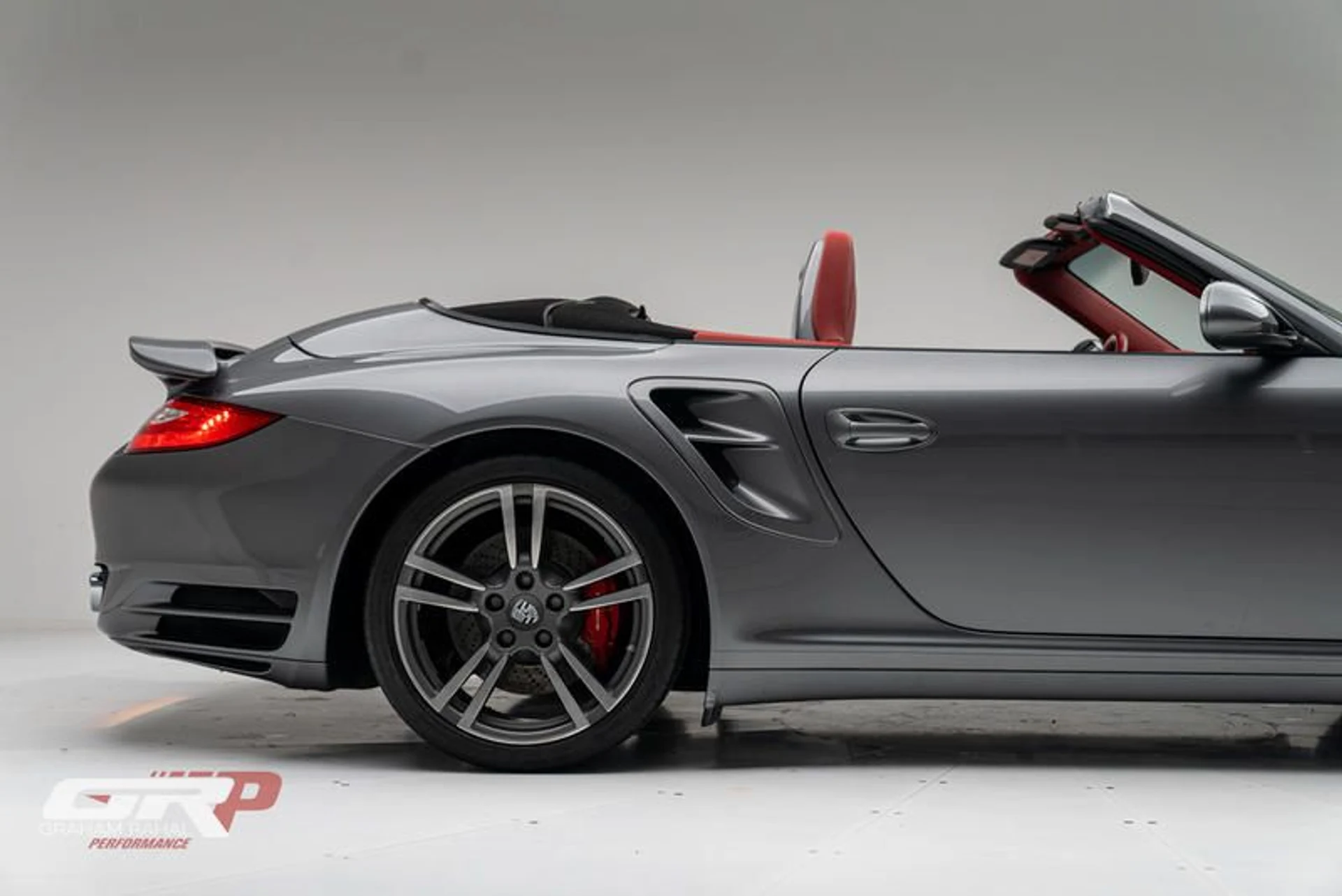 mph023_2859285710_46_FC_6126_56_CE_410_E_9_A2_F_FAFBD_1_F1_BAFF_e9408fc2fb