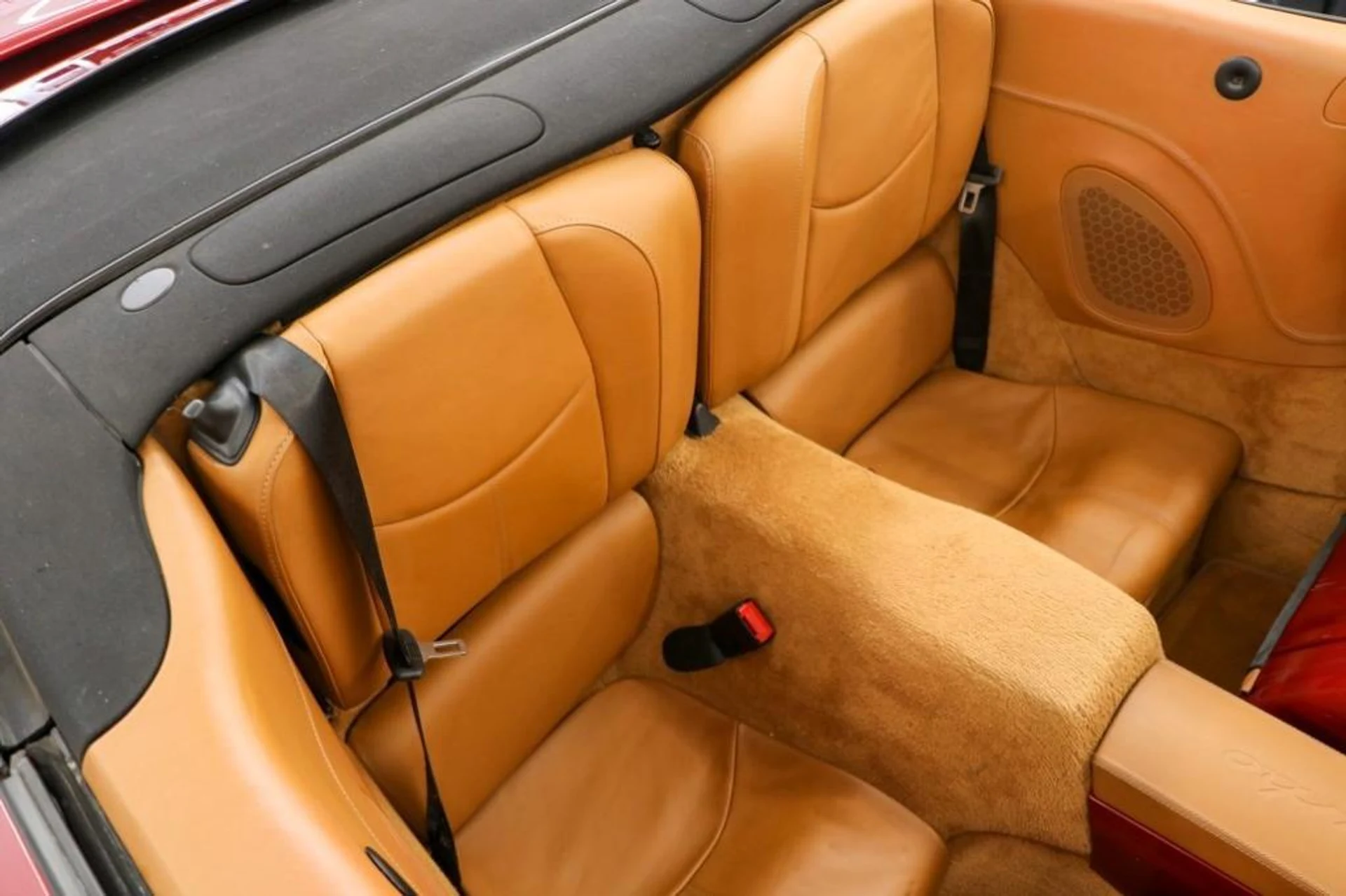 mph023_2859774721_KZ_g_Vsya_OMKP_Wpx9u_U_Fiay_Fg_L_Vg_a9d1e4d29e