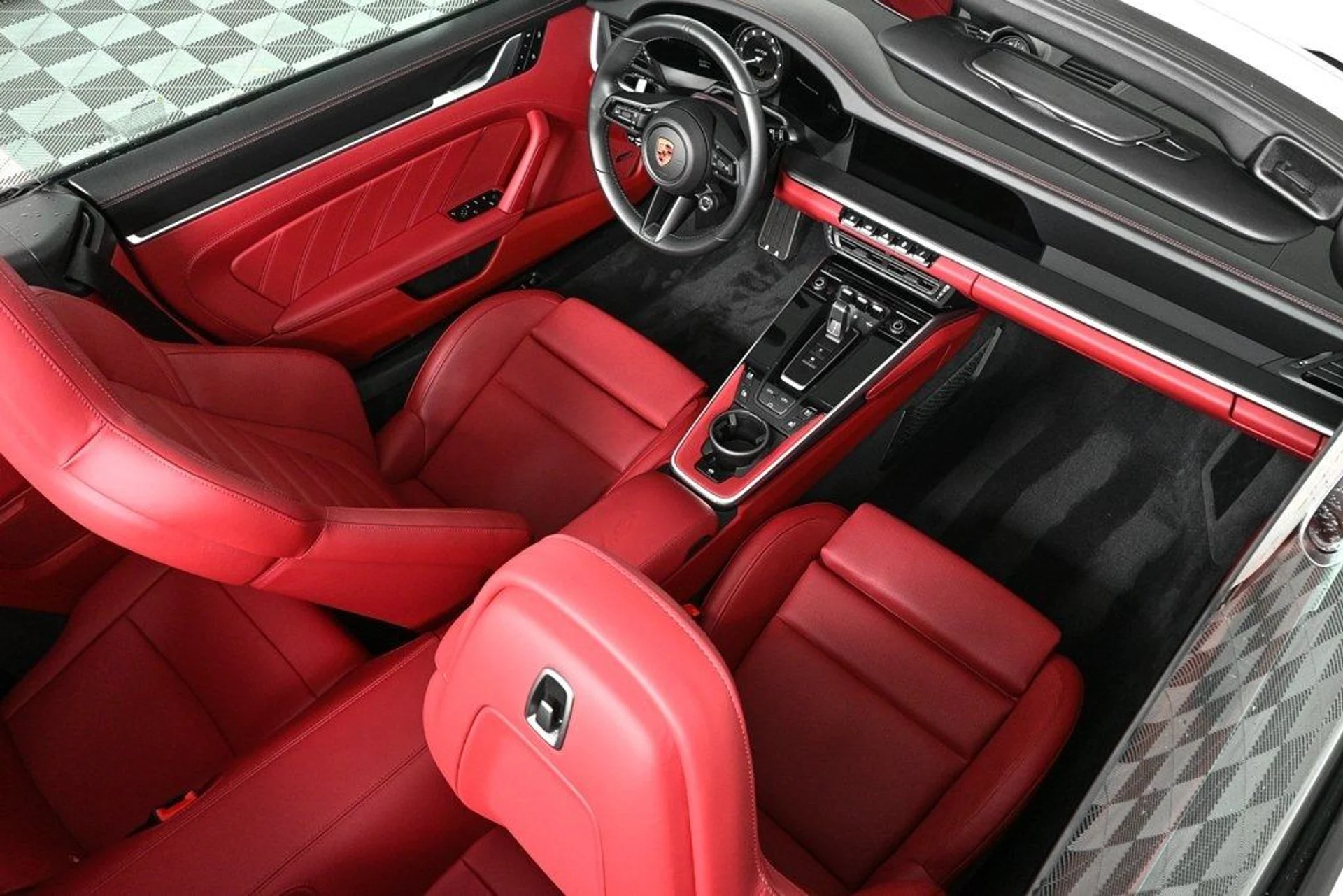 mph023_2860029017_807a54357f9499e11b451f130ff0cfe5_92080c3e6d