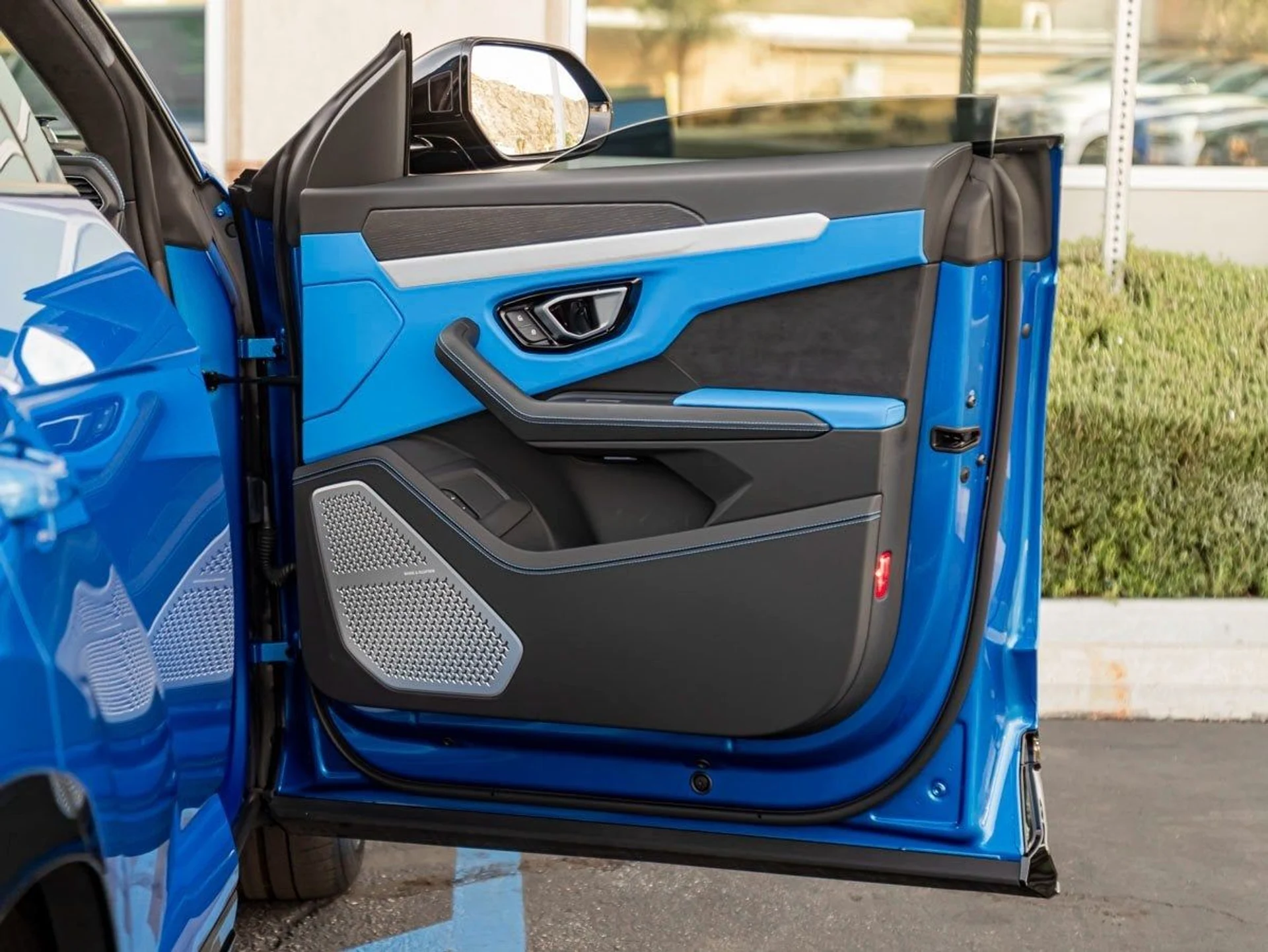 mph023_2860059999_24_21997fd116