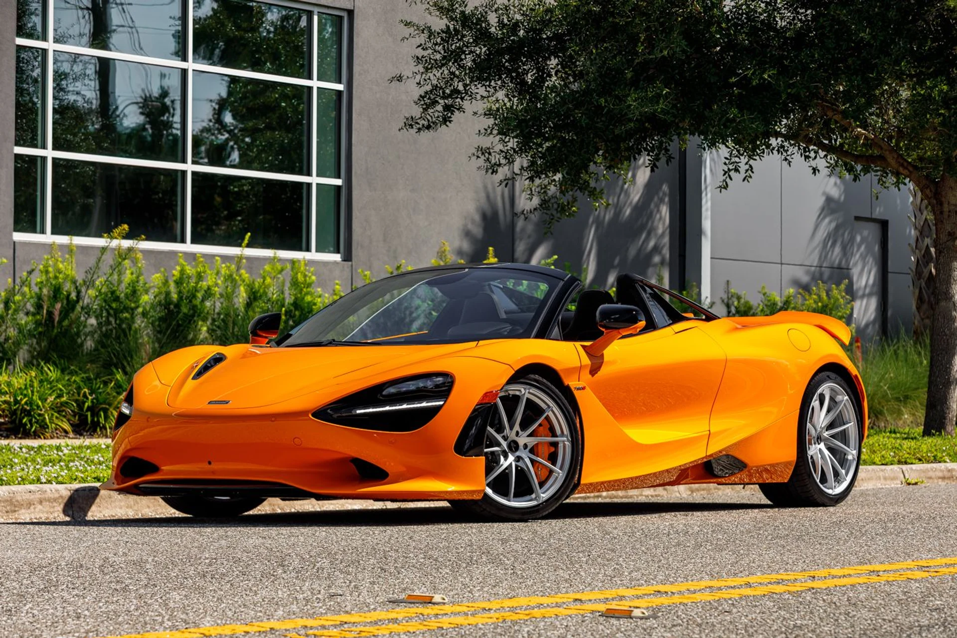 mph023_2860167104_New_2026_Mc_Laren_750_S_Spider_Tech_Lux_e23cc49767