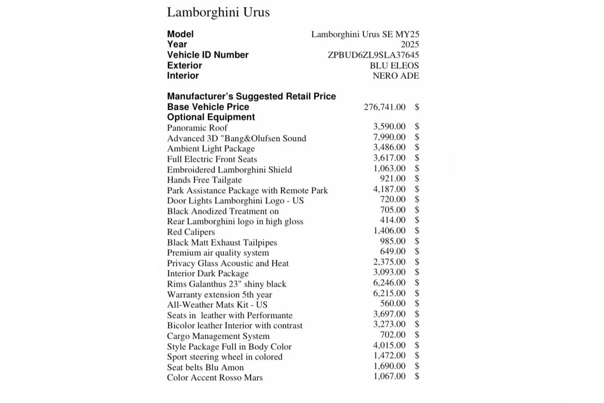 mph023_2860204131_Used_2025_Lamborghini_Urus_SE_Bang_and_Olufsen_Audio_Two_Tone_Interior_789_Horsepower_1773150487_d5551bf386