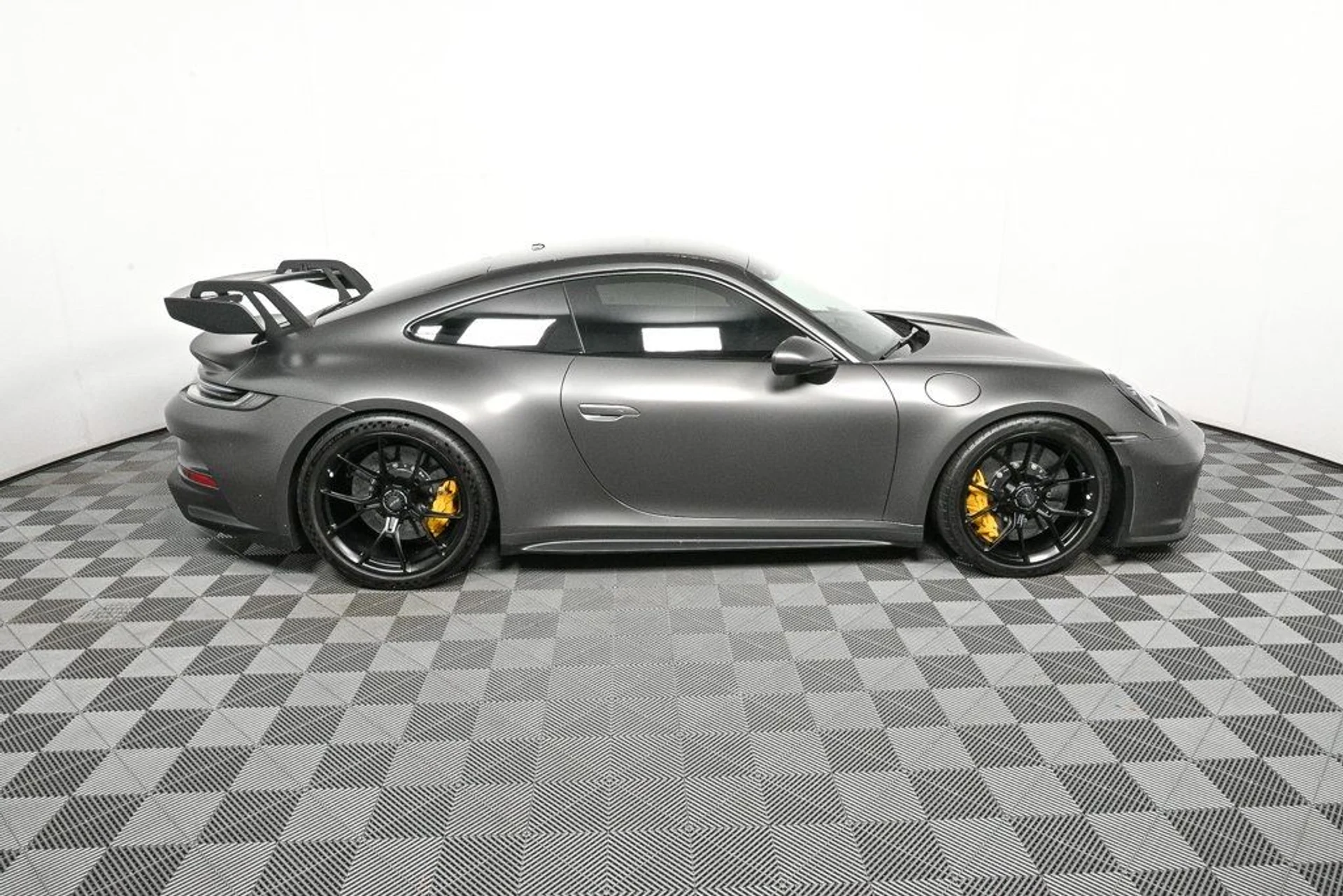 mph023_286091750_020ad4c2c207692499c206e205496f88_83ed8c9ad2