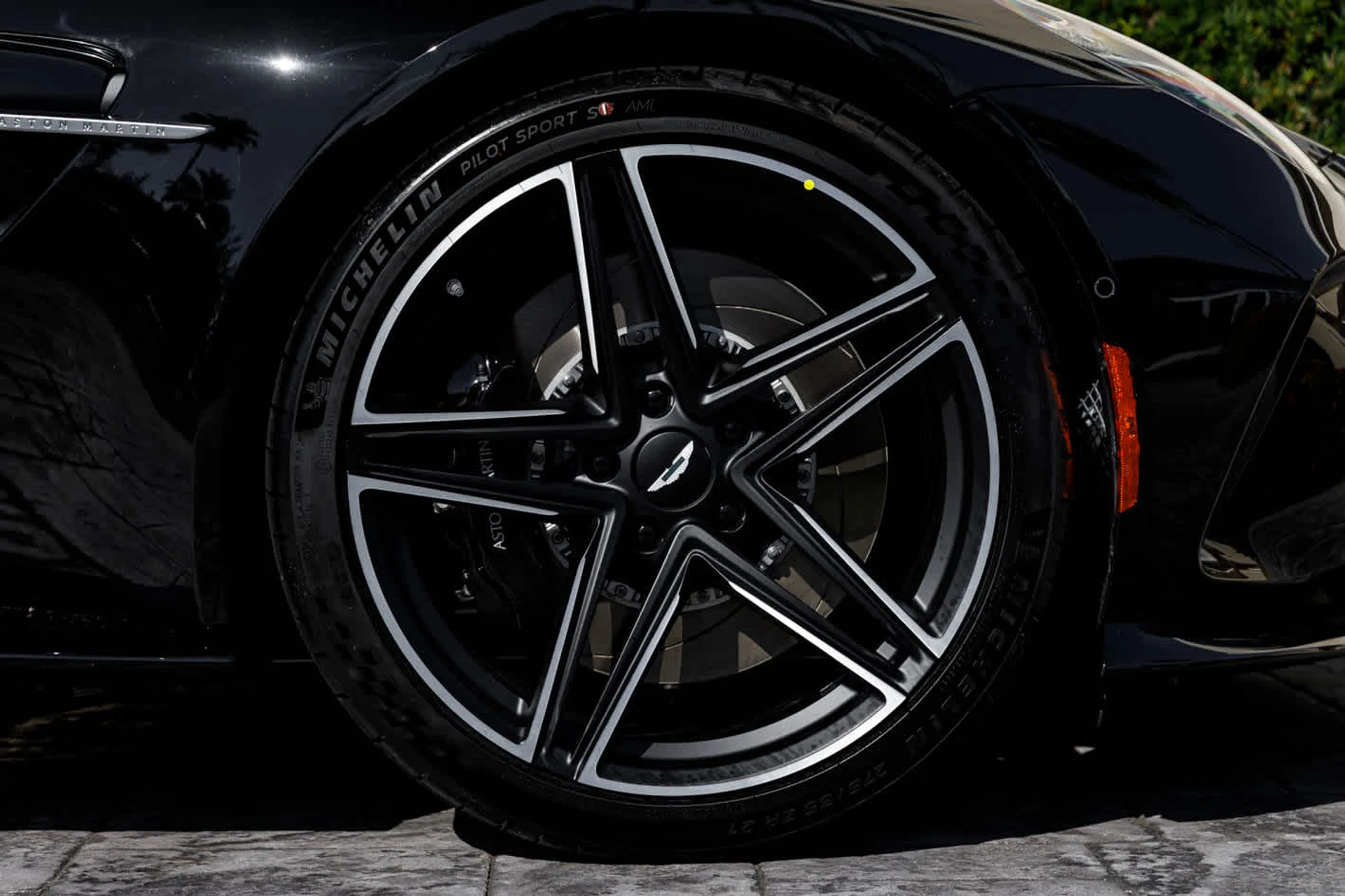 mph023_2861431179_24_b518bb92ff