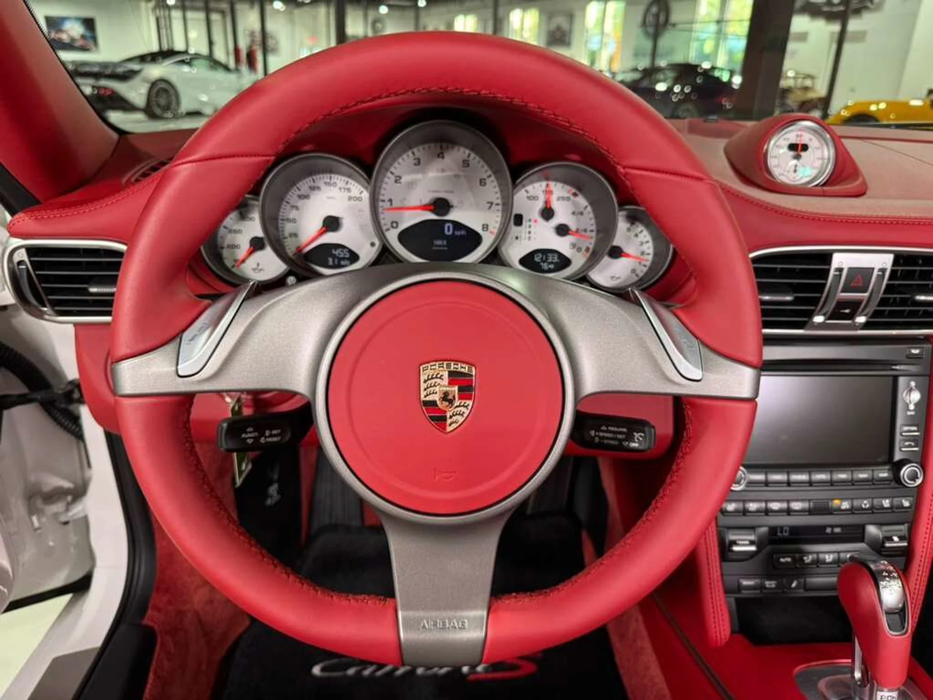 mph023_2861780118_7420fbb3e37f633457938e748fde0448_f4beb4fab1