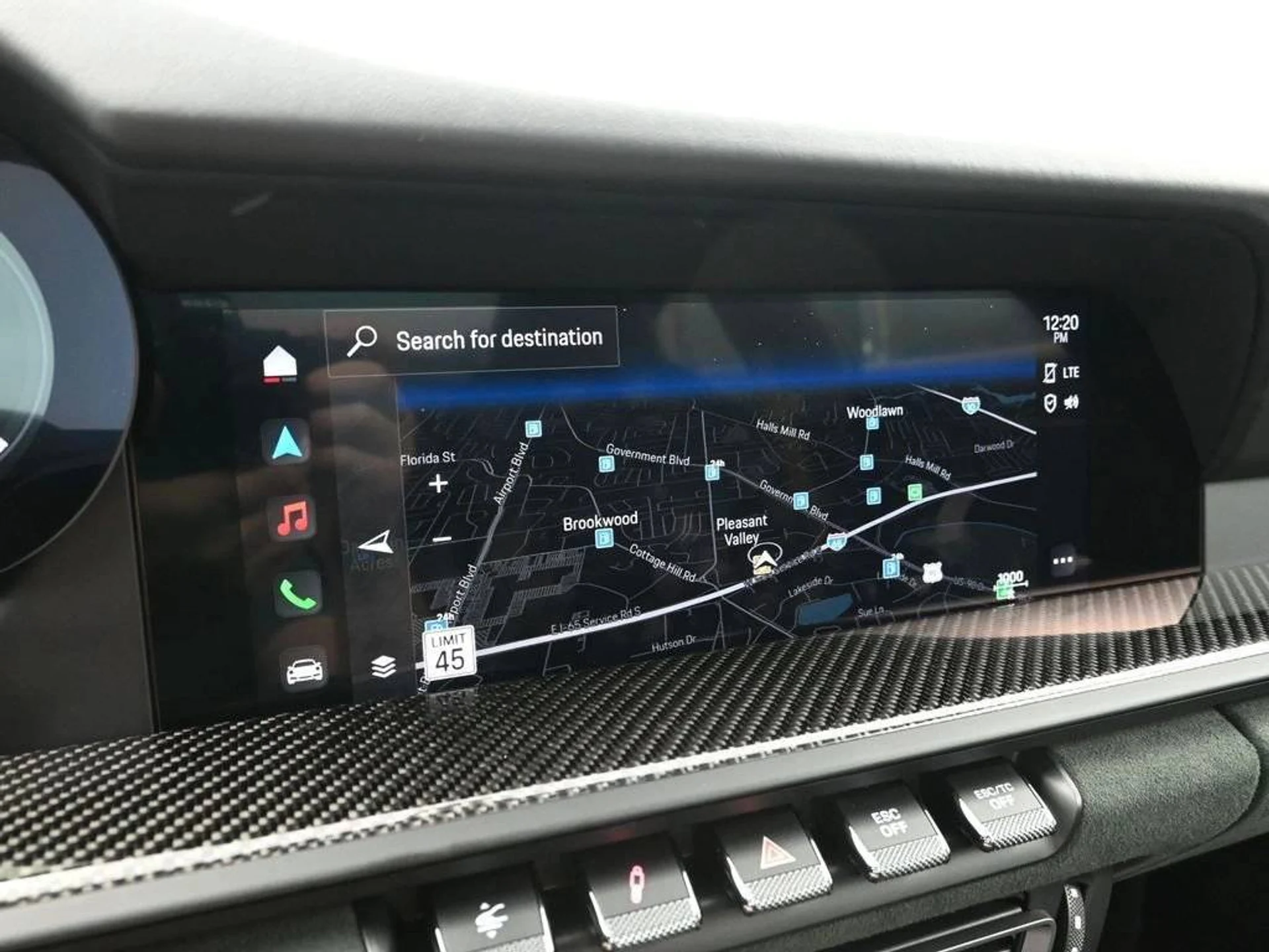 mph023_2861986370_1280_f76bf476bc