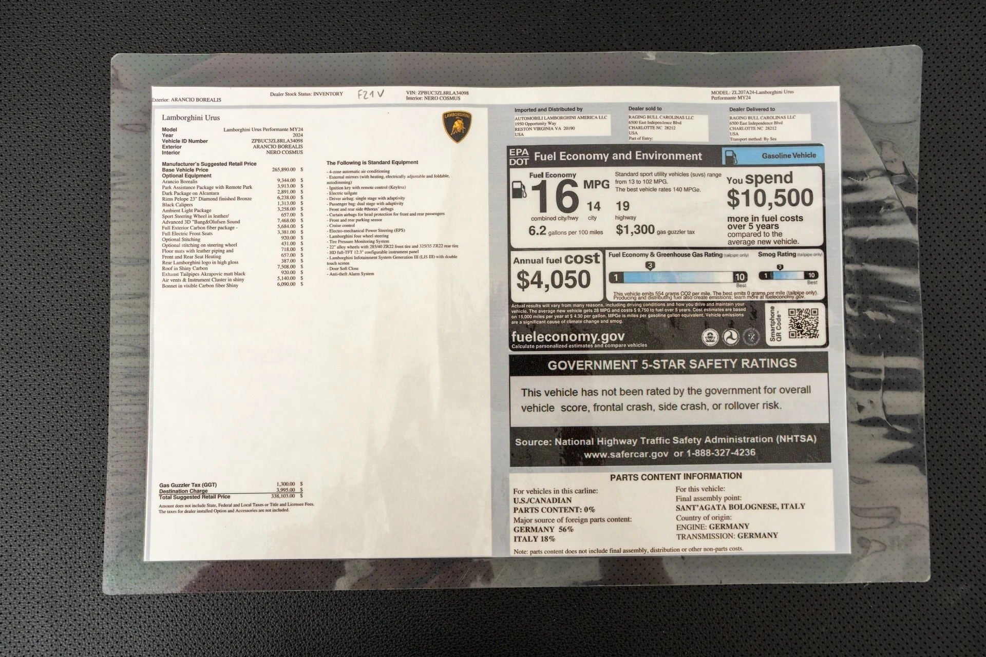 mph023_2862052734_Used_2024_Lamborghini_Urus_Performante_1779475320_7f7b4b12ec