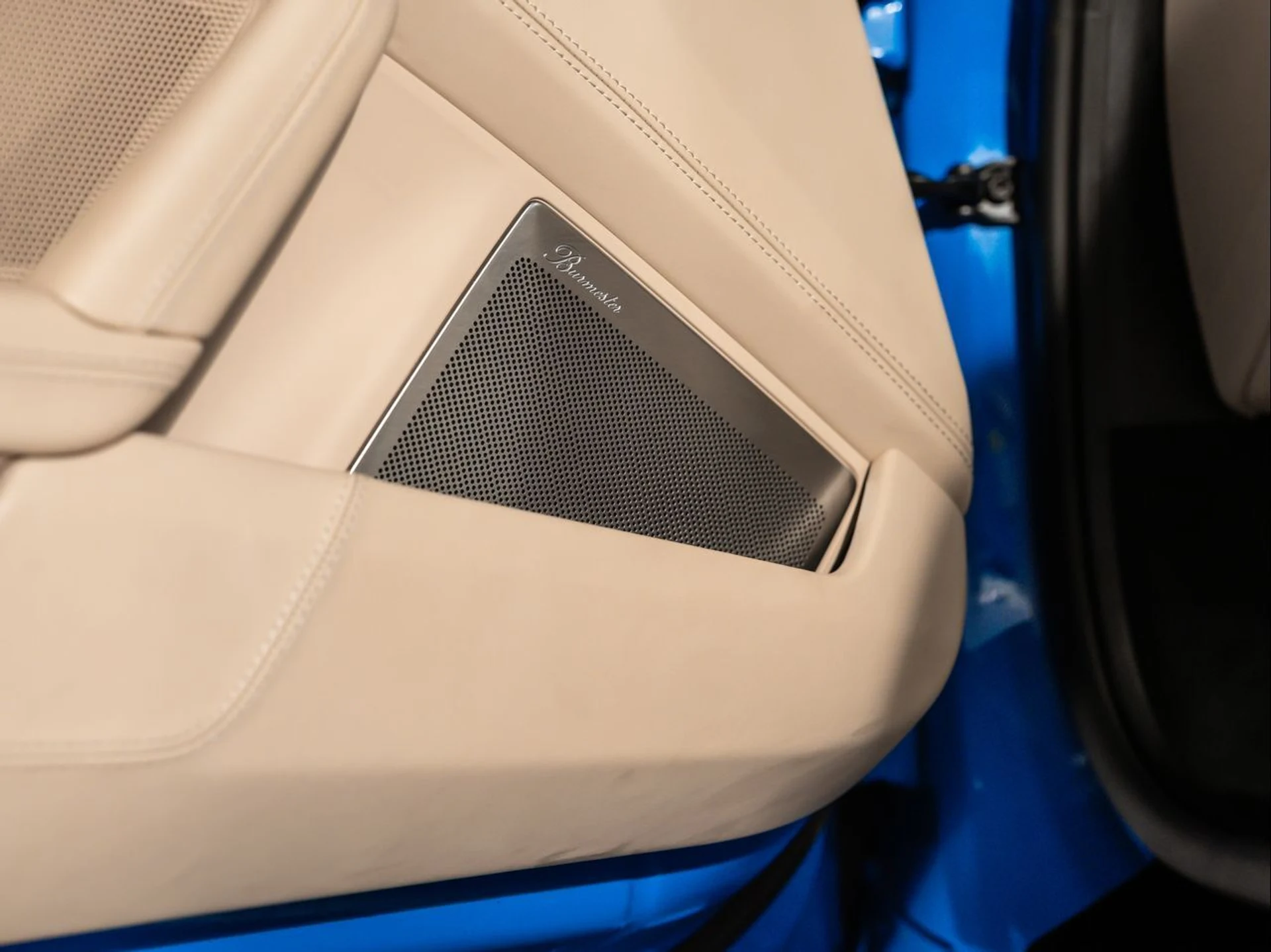 mph023_2862088609_b1929221300d01a63752364ca5479d67_31fcd1564a