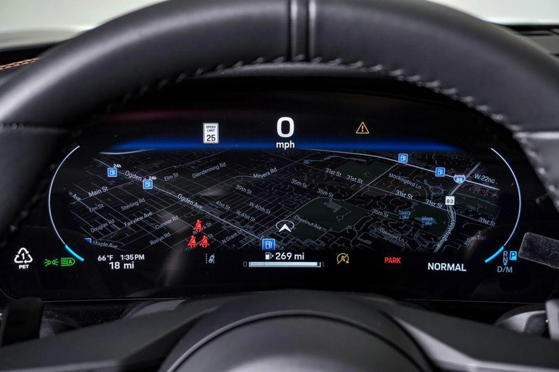 mph023_2862115694_YQ_Amex5_Lemzf3z8_Nv_Una_W_Sf5_OKM_64f0d3665e