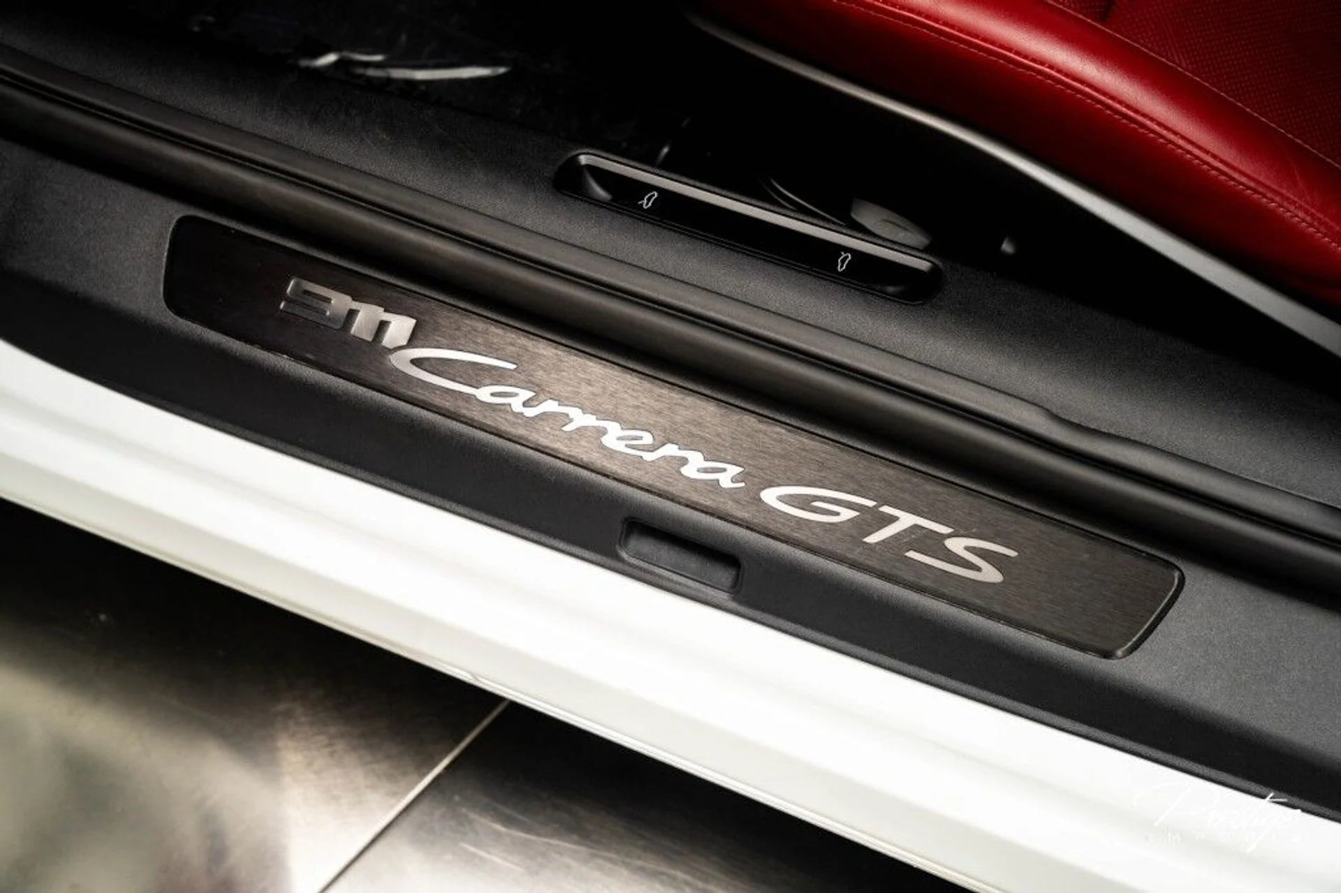 mph023_2862161007_711473b5179bfadc97093d4965811446_084668e3b3