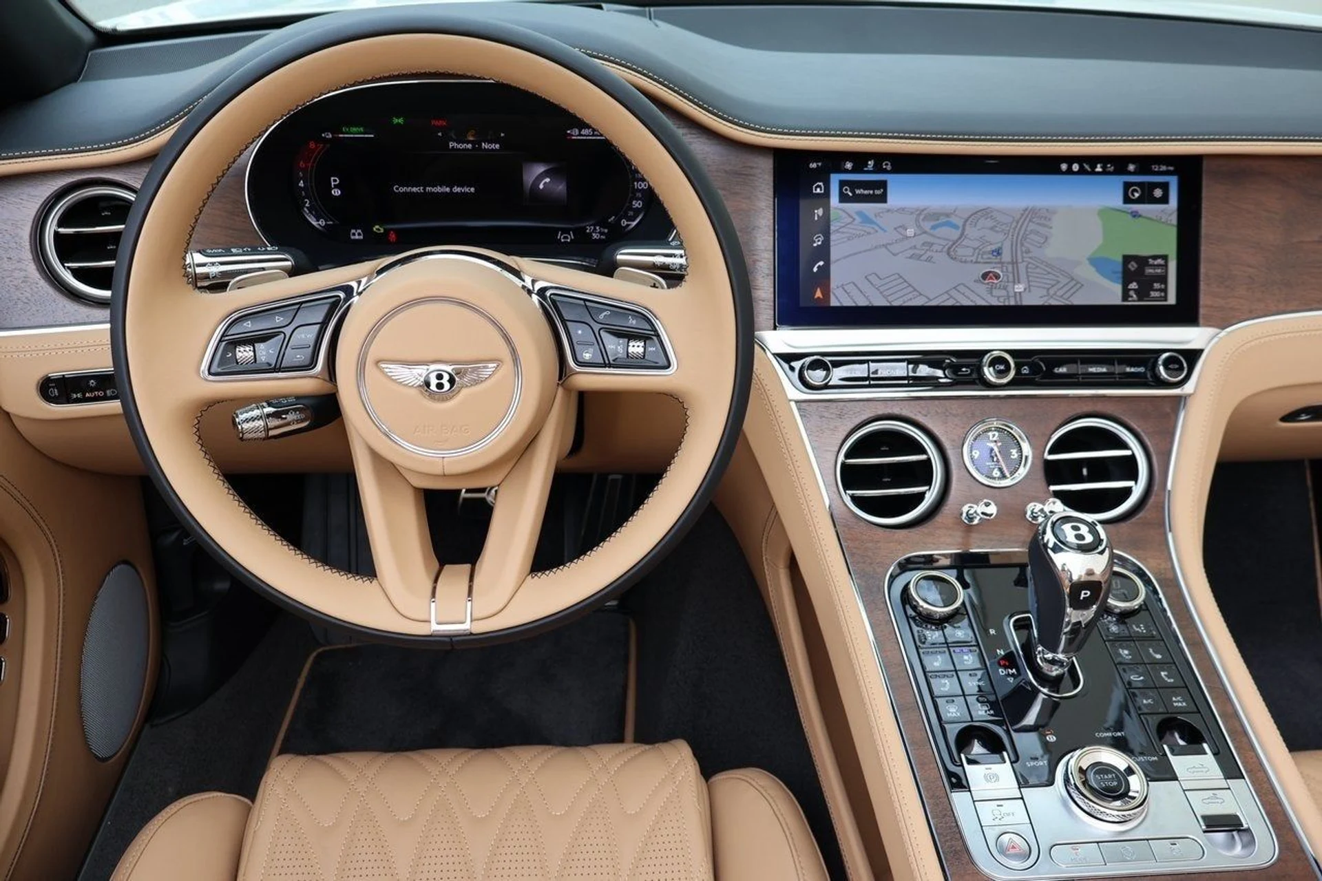 mph023_2862912908_24_d49d99bcfc